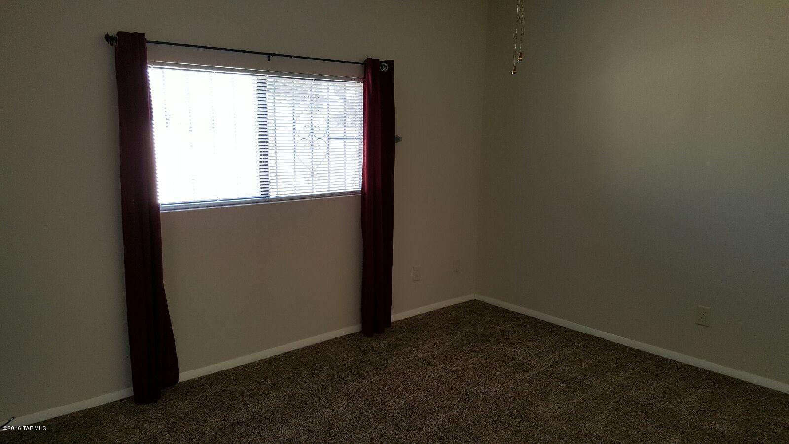 Harrison Estates Condominiums - Residential Lease