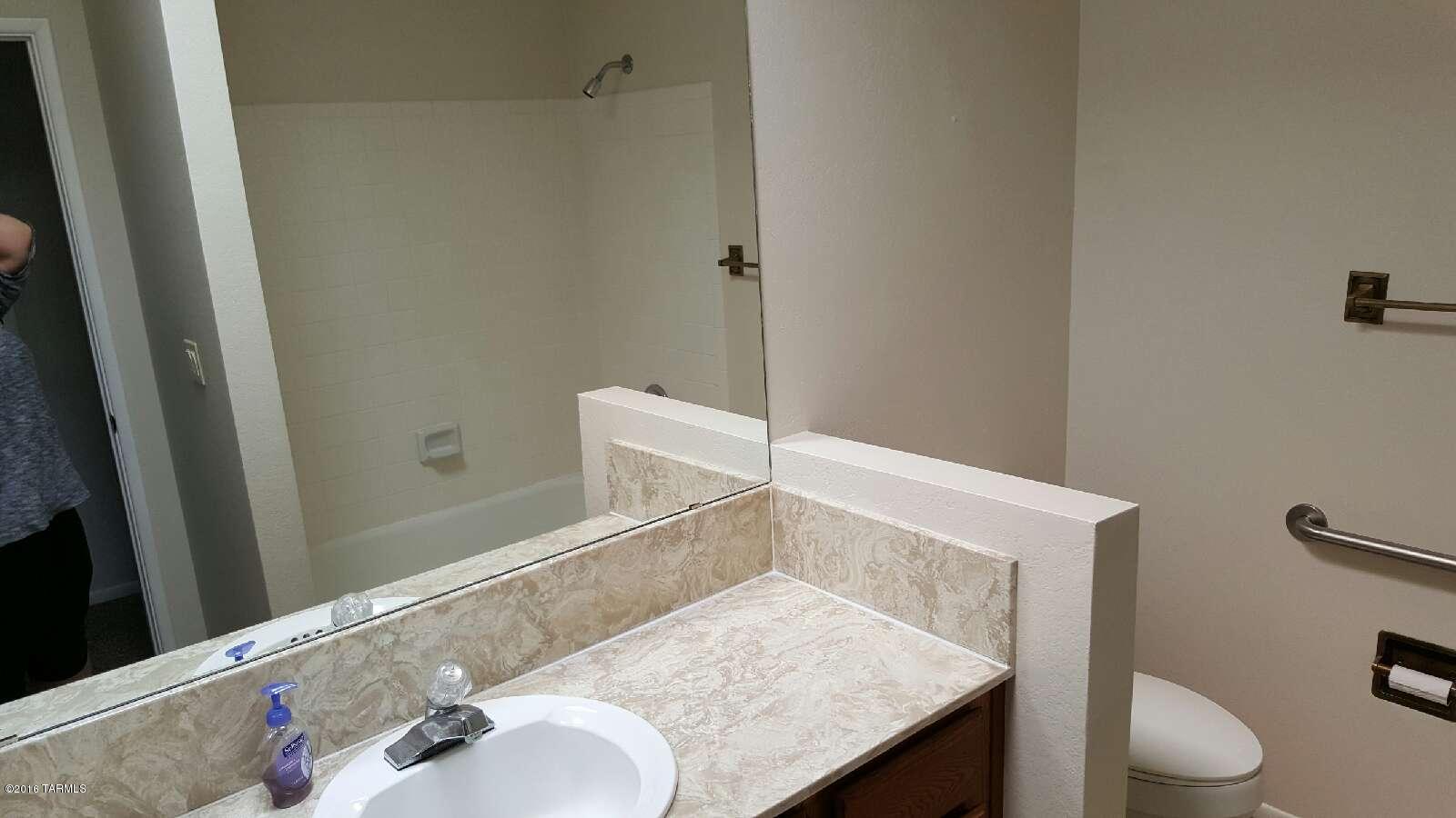 Harrison Estates Condominiums - Residential Lease