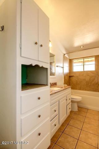 Kapsal Add Resub - Residential Lease