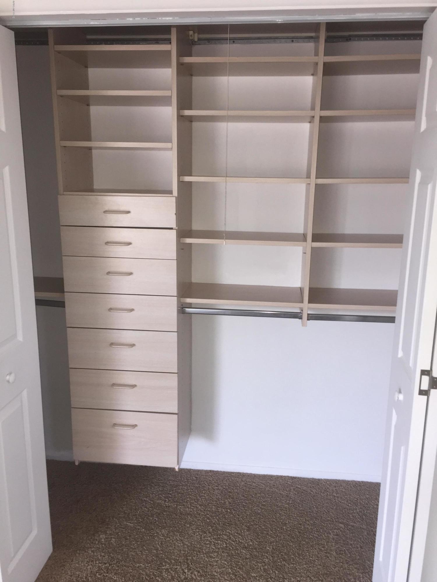 Kapsal Add Resub - Residential Lease