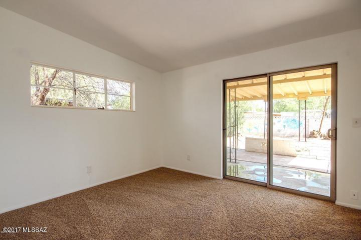 Kapsal Add Resub - Residential Lease