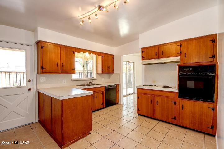 Kapsal Add Resub - Residential Lease