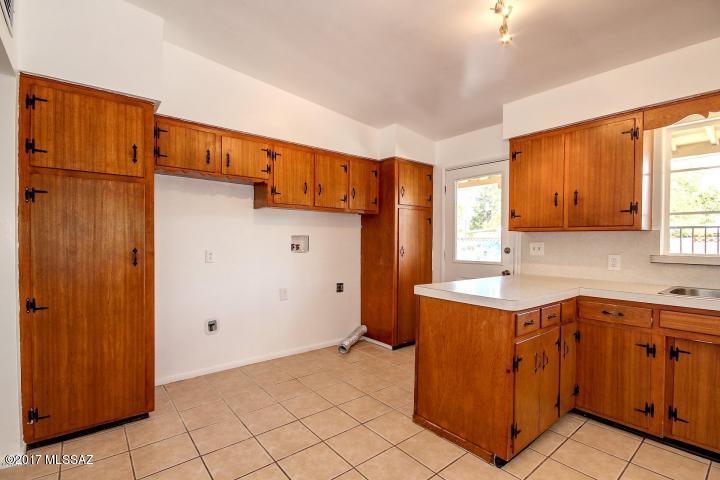 Kapsal Add Resub - Residential Lease