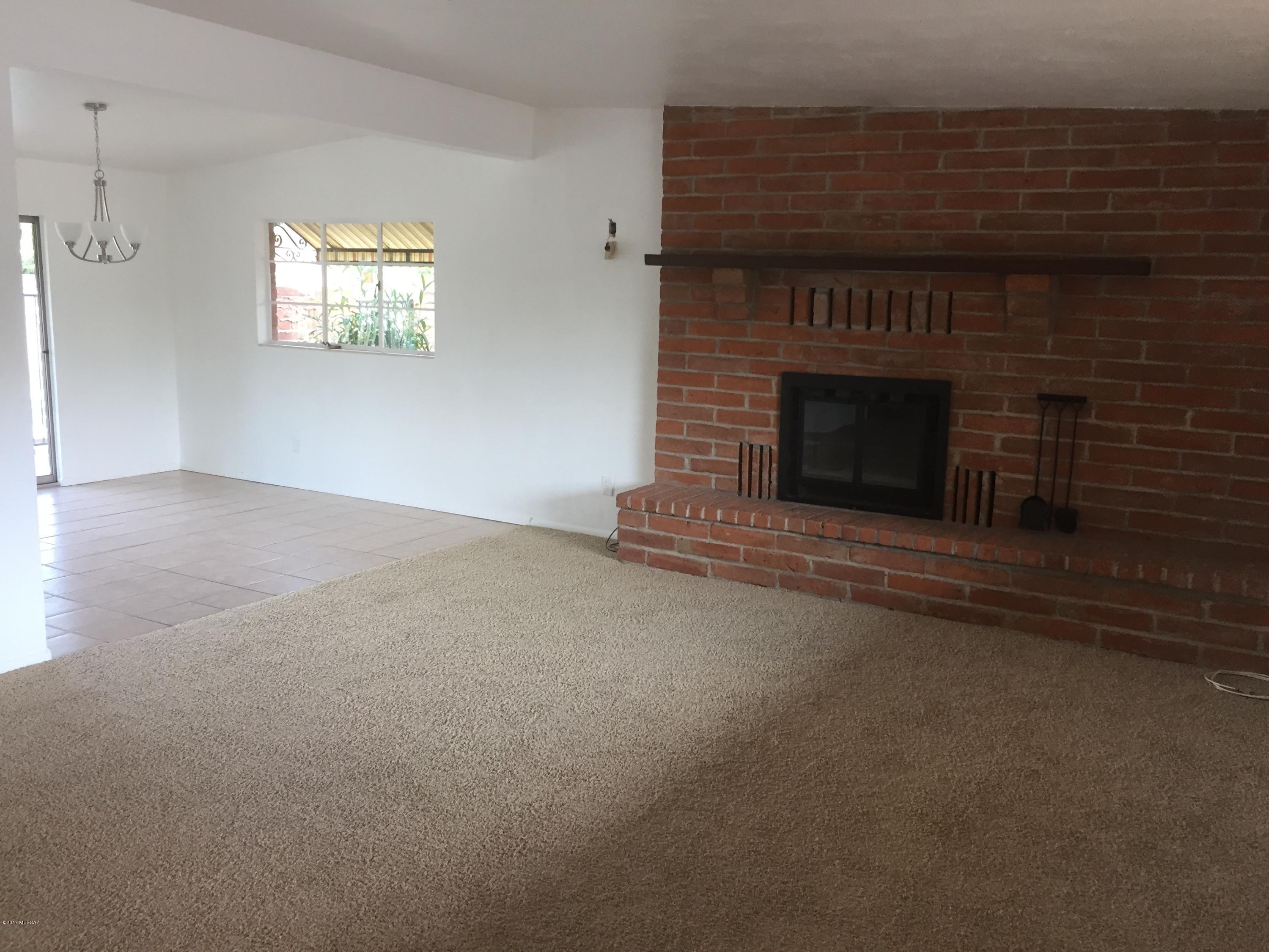 Kapsal Add Resub - Residential Lease