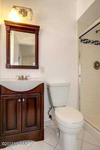 Kapsal Add Resub - Residential Lease