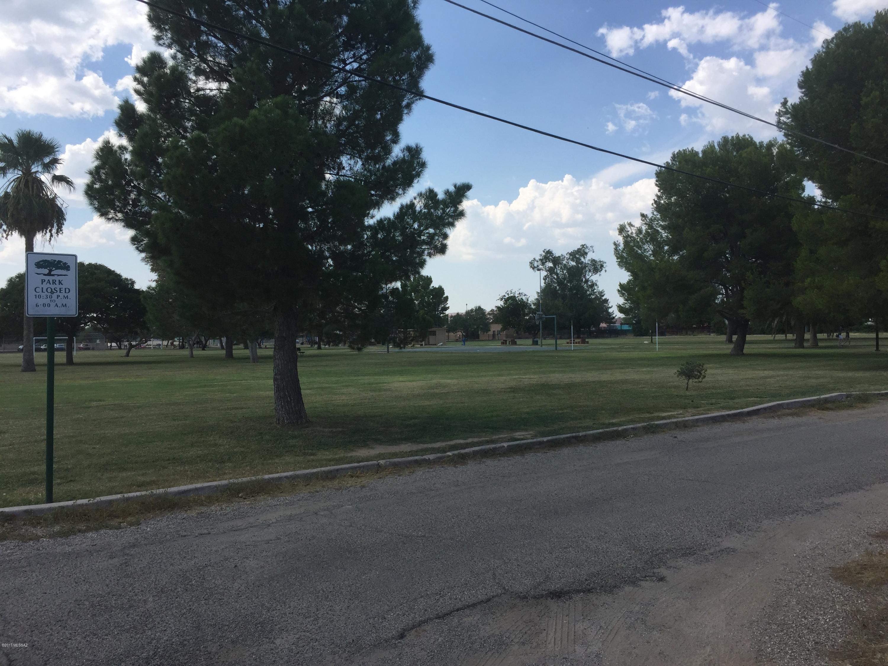 Kapsal Add Resub - Residential Lease