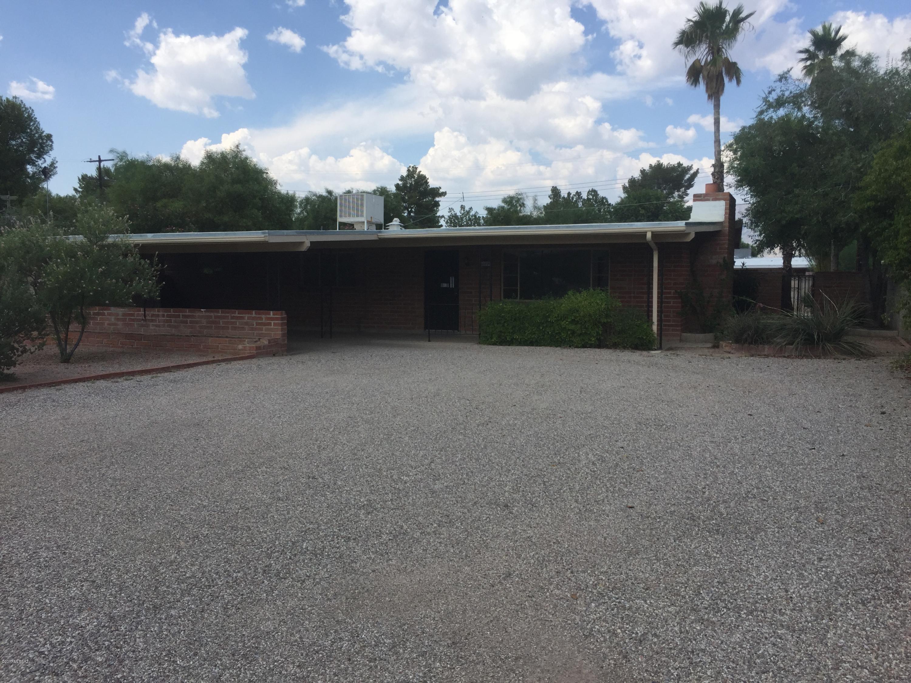 Kapsal Add Resub - Residential Lease