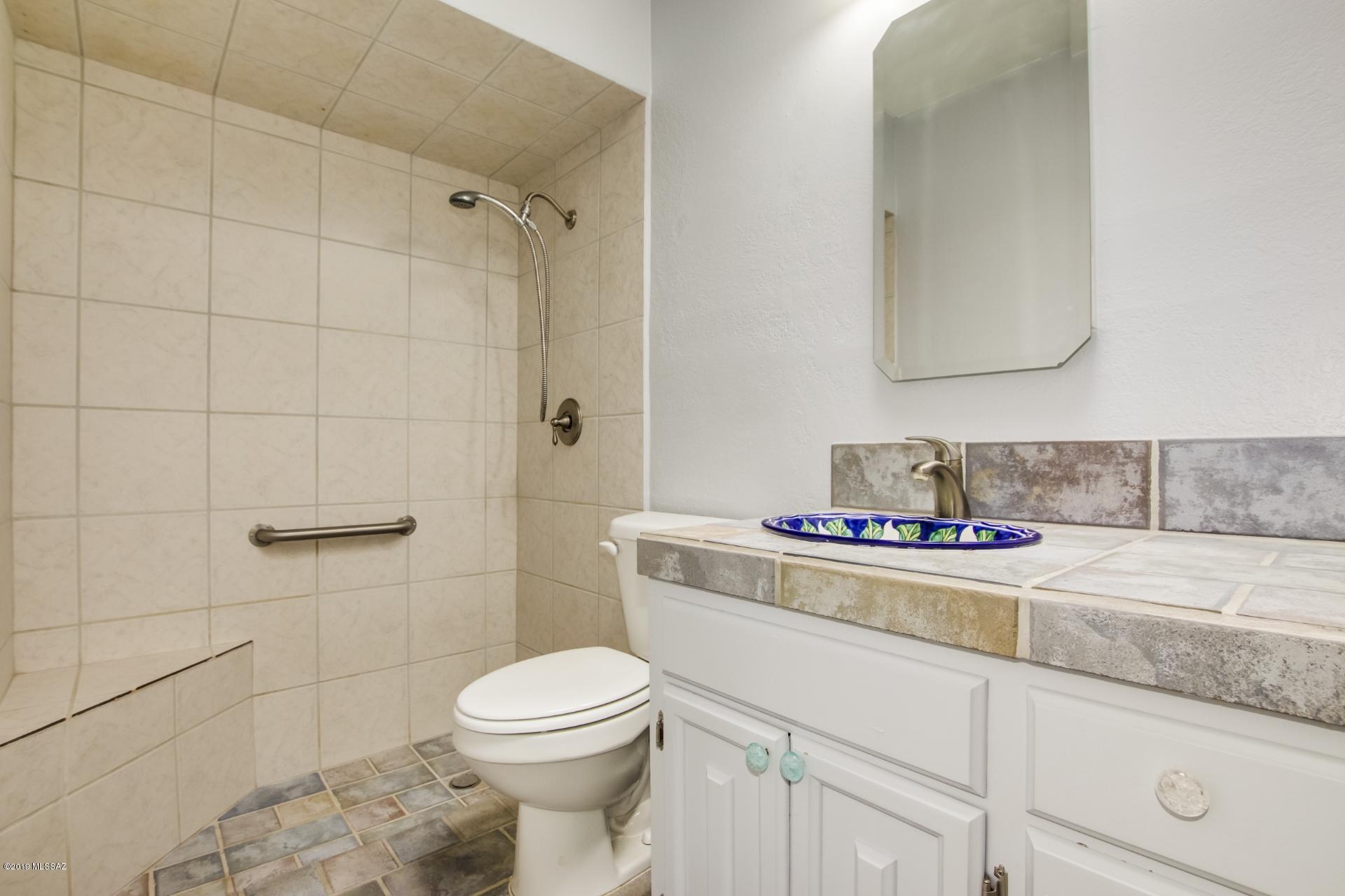 Menlo Park Parade Of Homes (1-40) - Residential