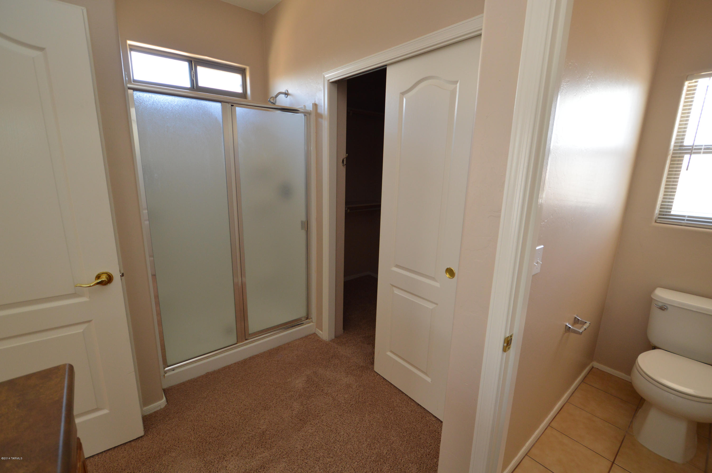 Corazon Del Pueblo - Residential Lease