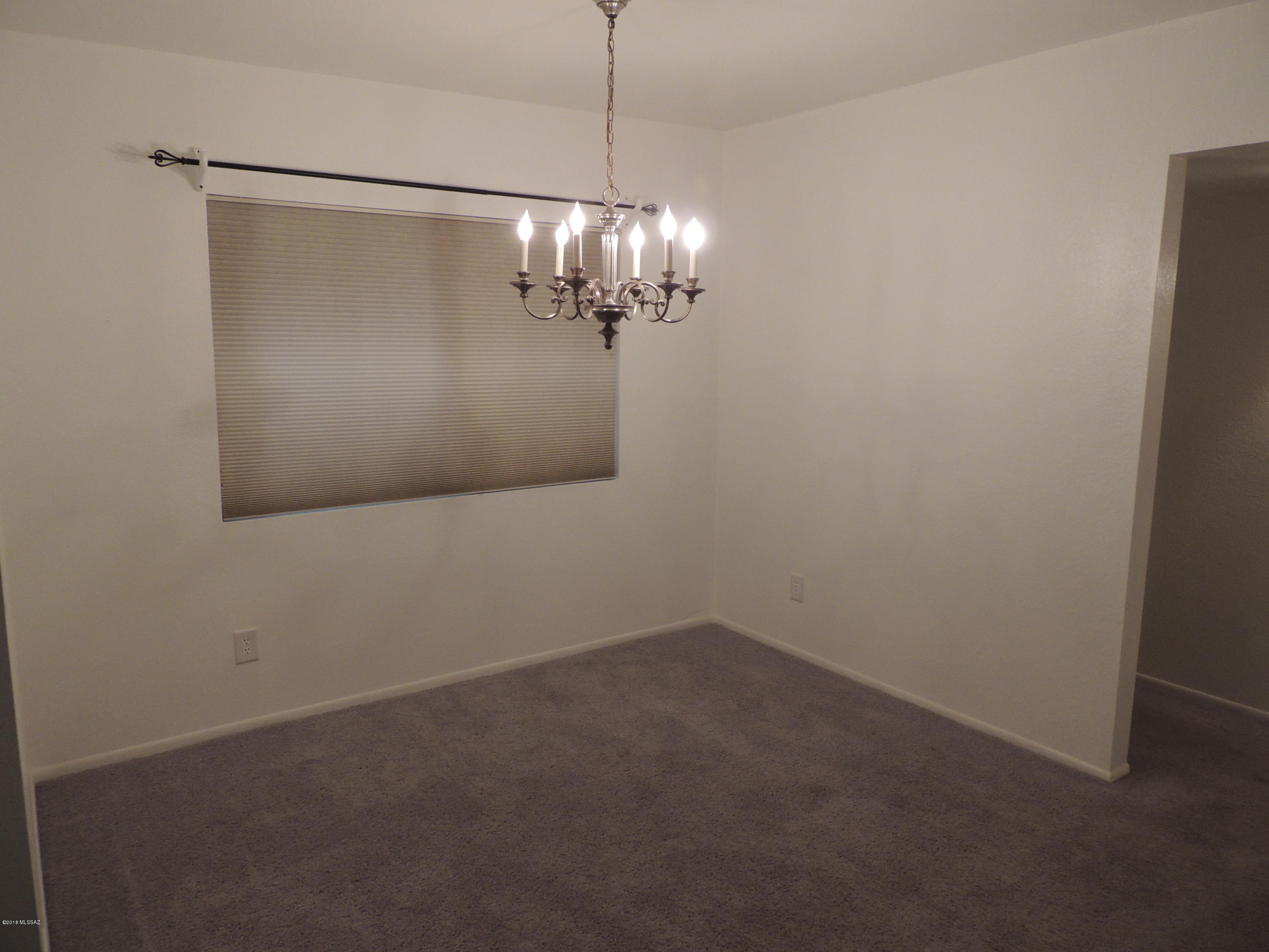 Pantano Townhomes (1-118) - Residential