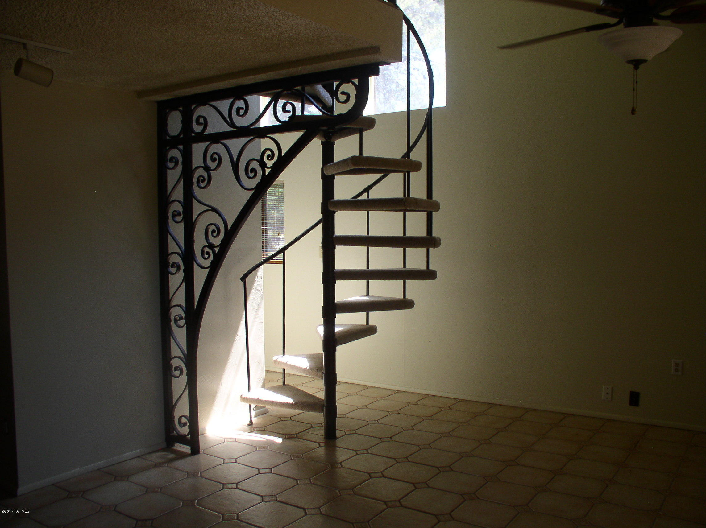 Unsubdivided - Residential