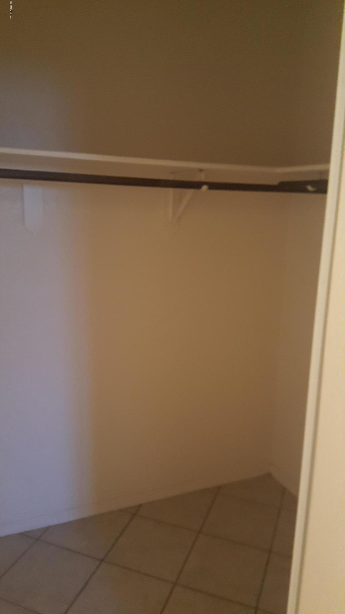 Downtown - Residential Lease