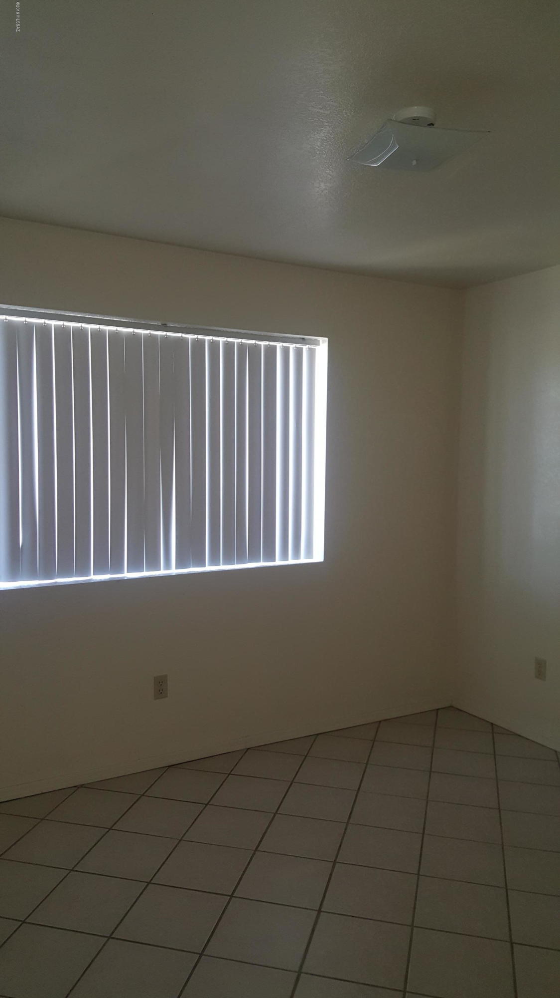 Downtown - Residential Lease