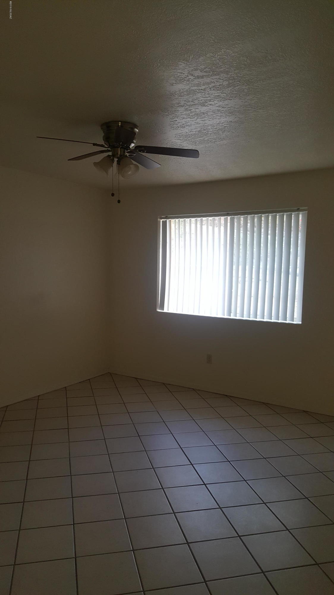 Downtown - Residential Lease