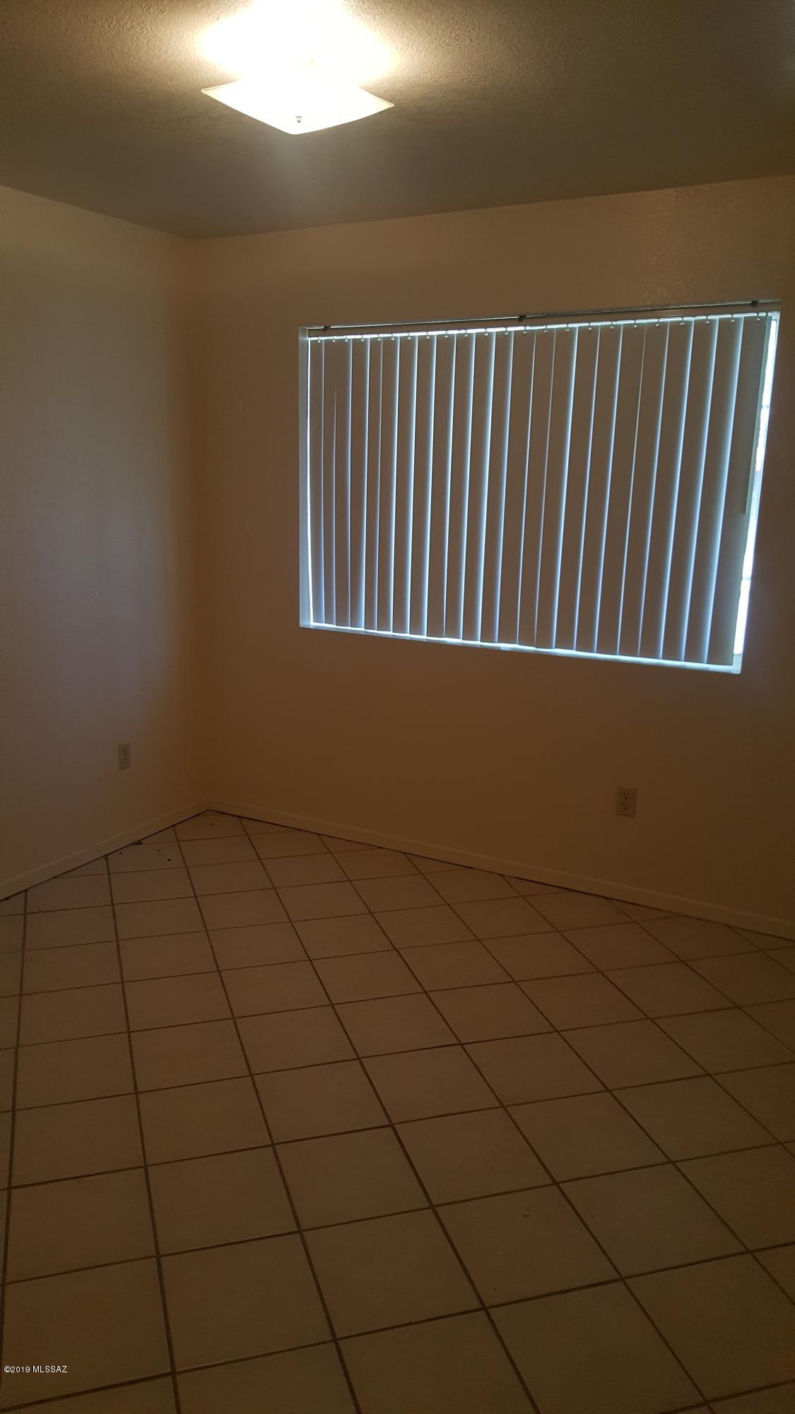 Downtown - Residential Lease