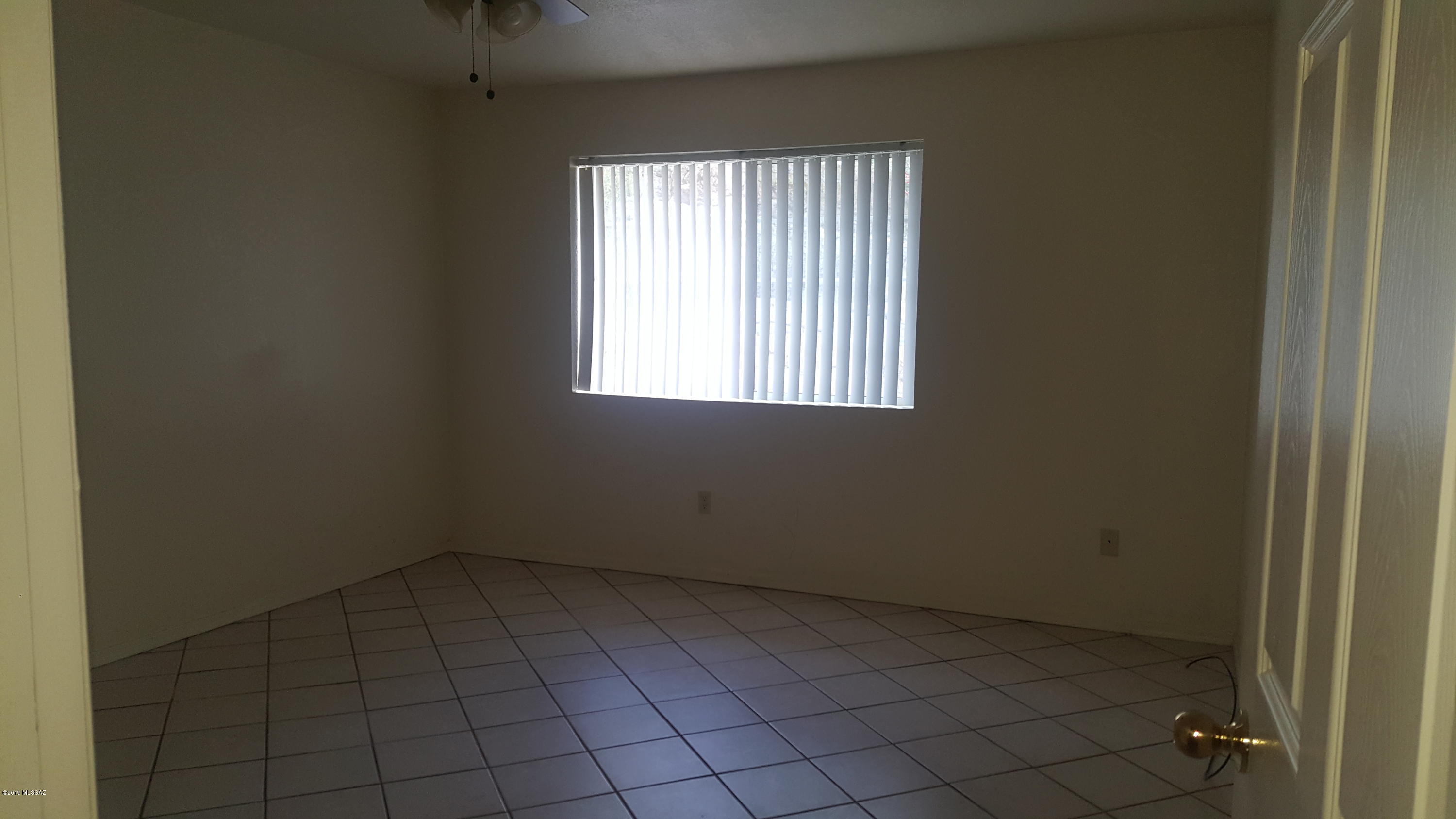 Downtown - Residential Lease