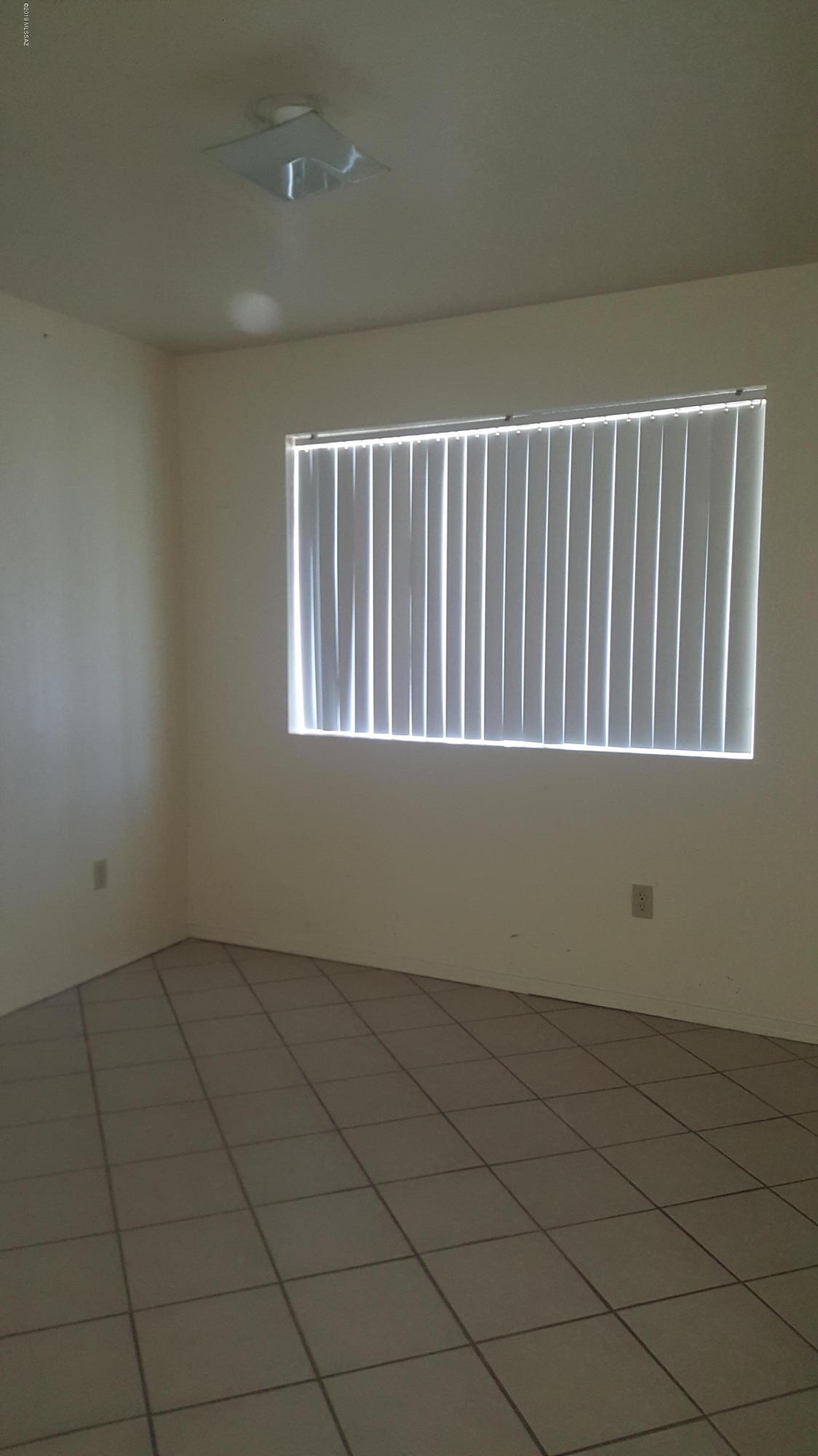 Downtown - Residential Lease
