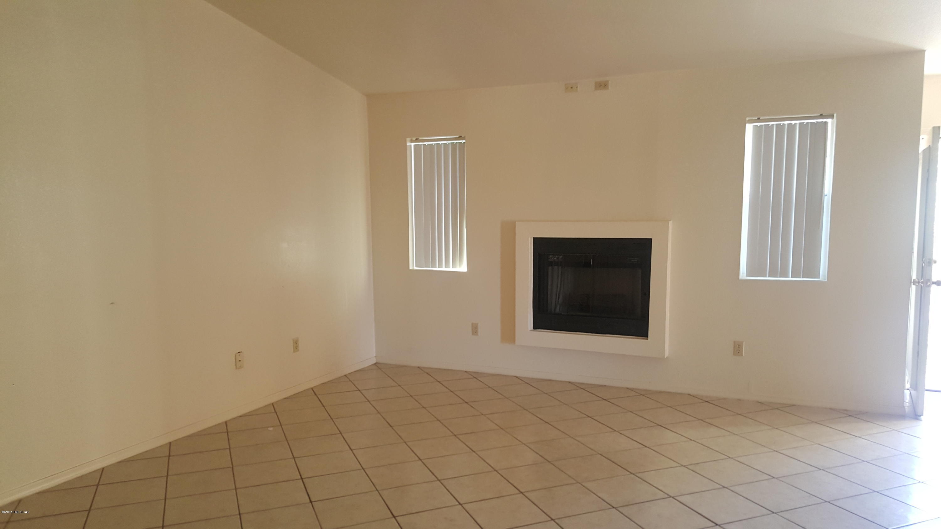 Downtown - Residential Lease