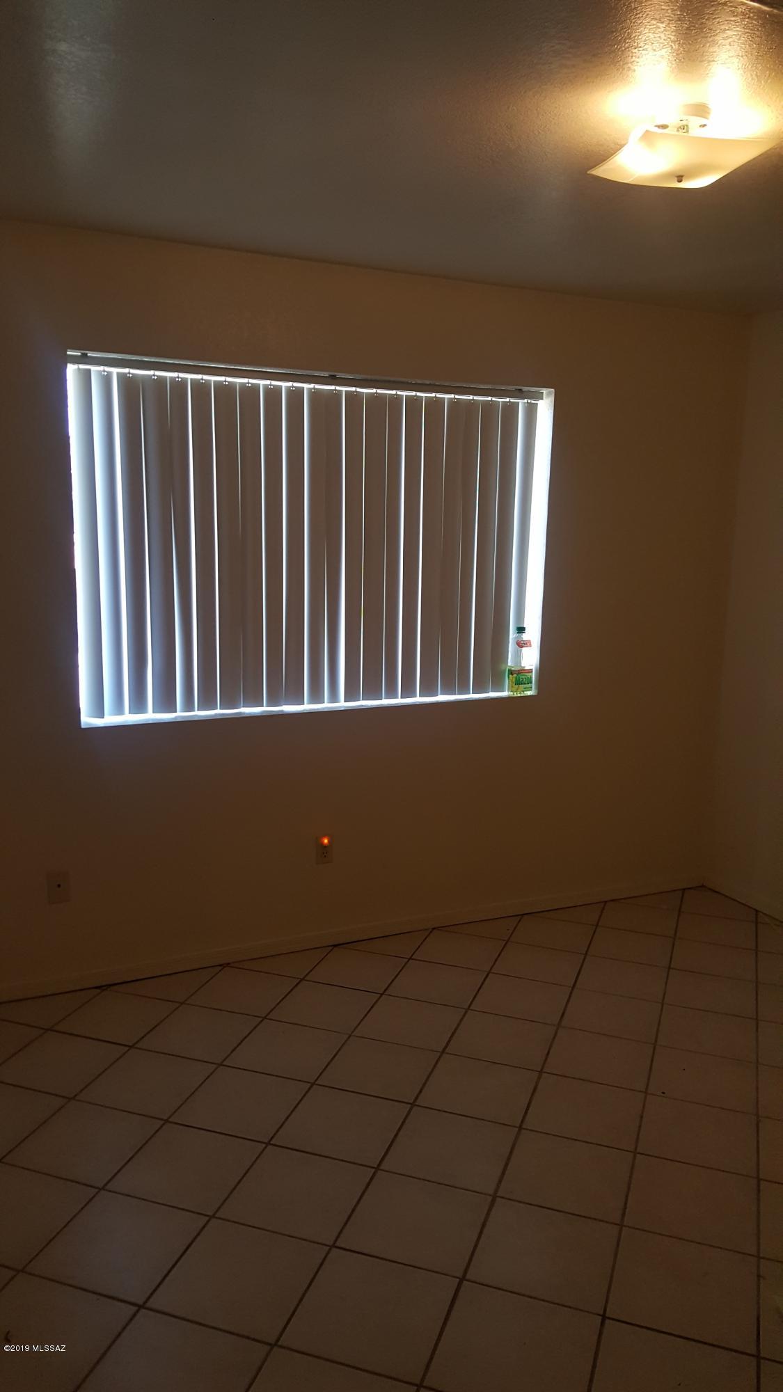 Downtown - Residential Lease