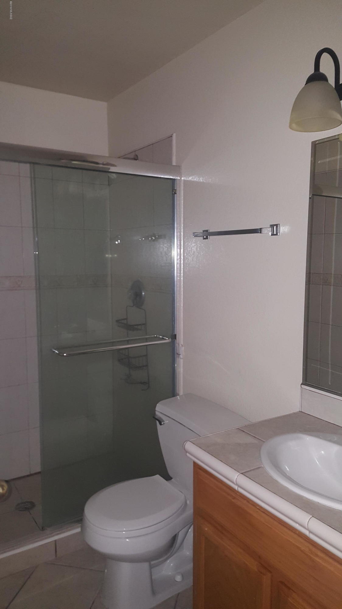 Downtown - Residential Lease