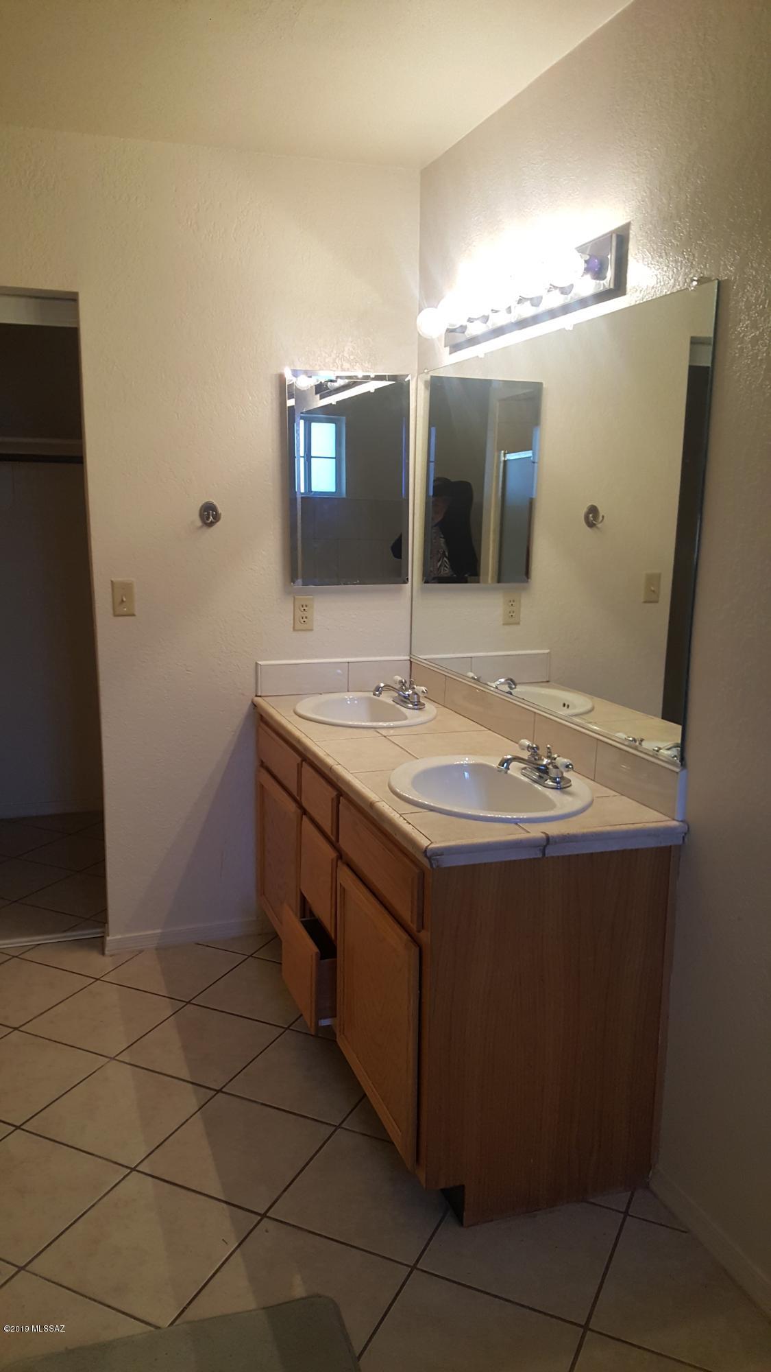 Downtown - Residential Lease