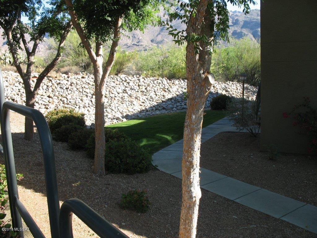 Veranda at Ventana Condominiums - Residential Lease