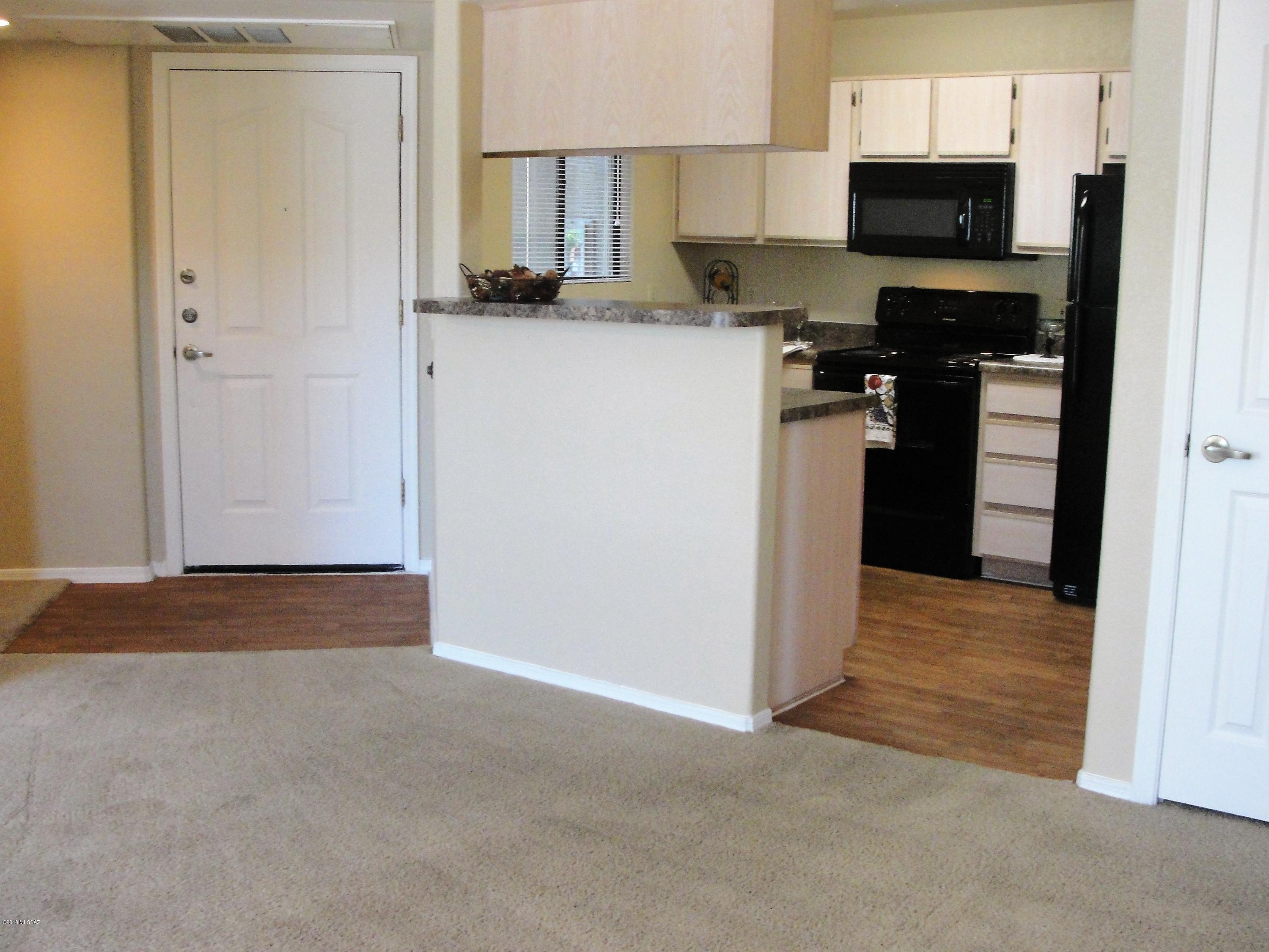 Veranda at Ventana Condominiums - Residential Lease