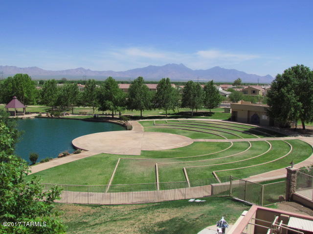Presidio Del Valle (1-166) - Residential