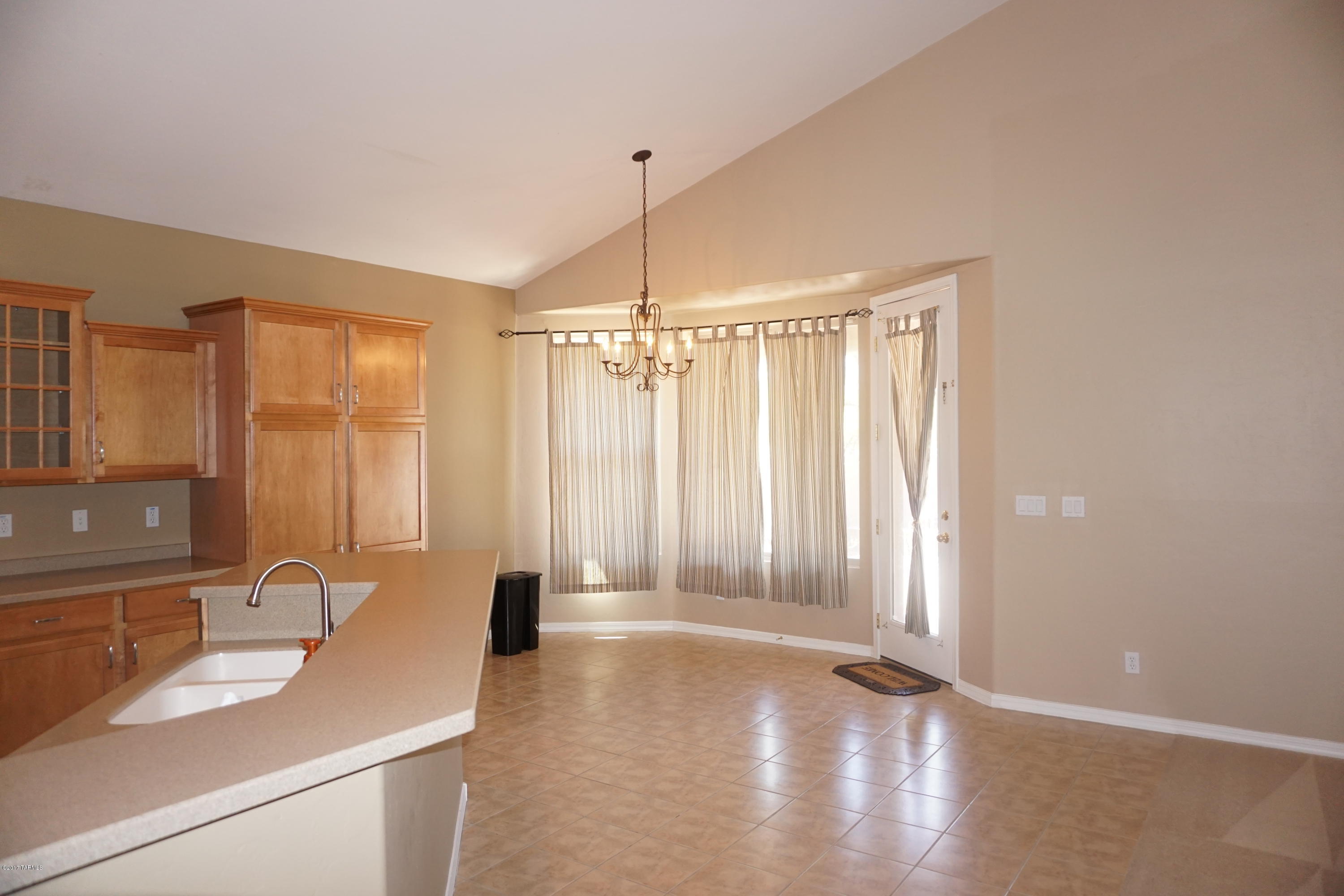 Presidio Del Valle (1-166) - Residential