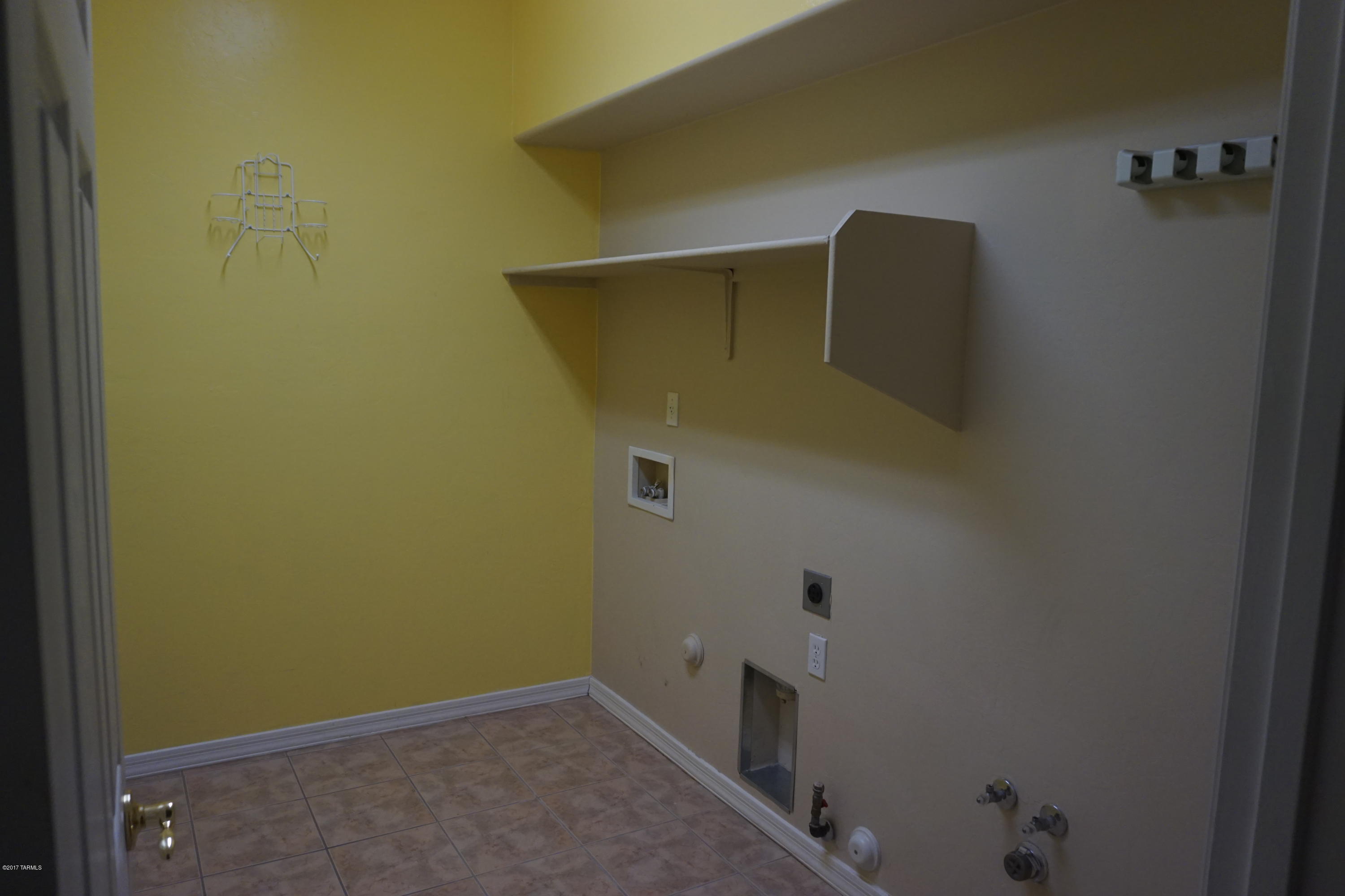 Presidio Del Valle (1-166) - Residential