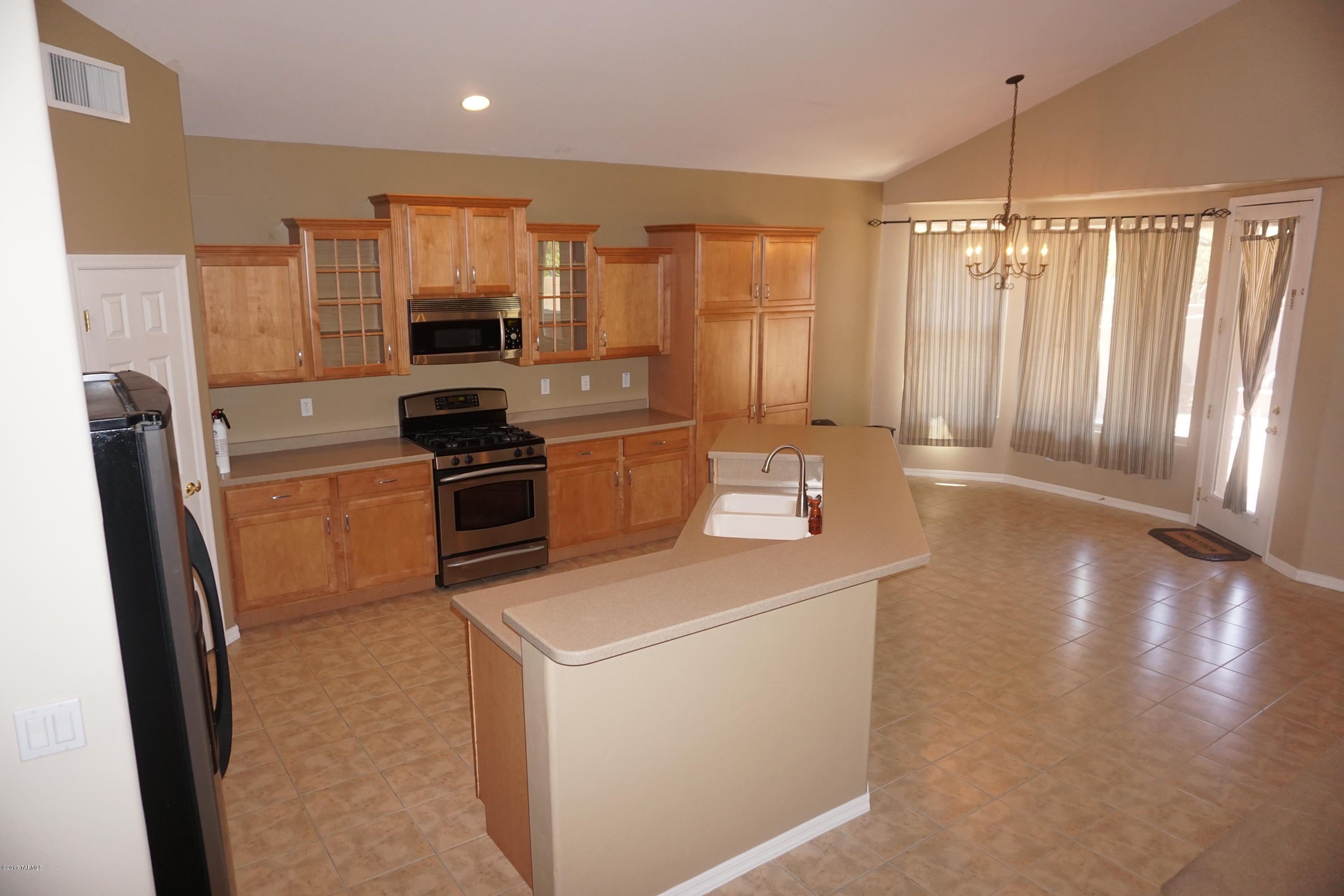 Presidio Del Valle (1-166) - Residential