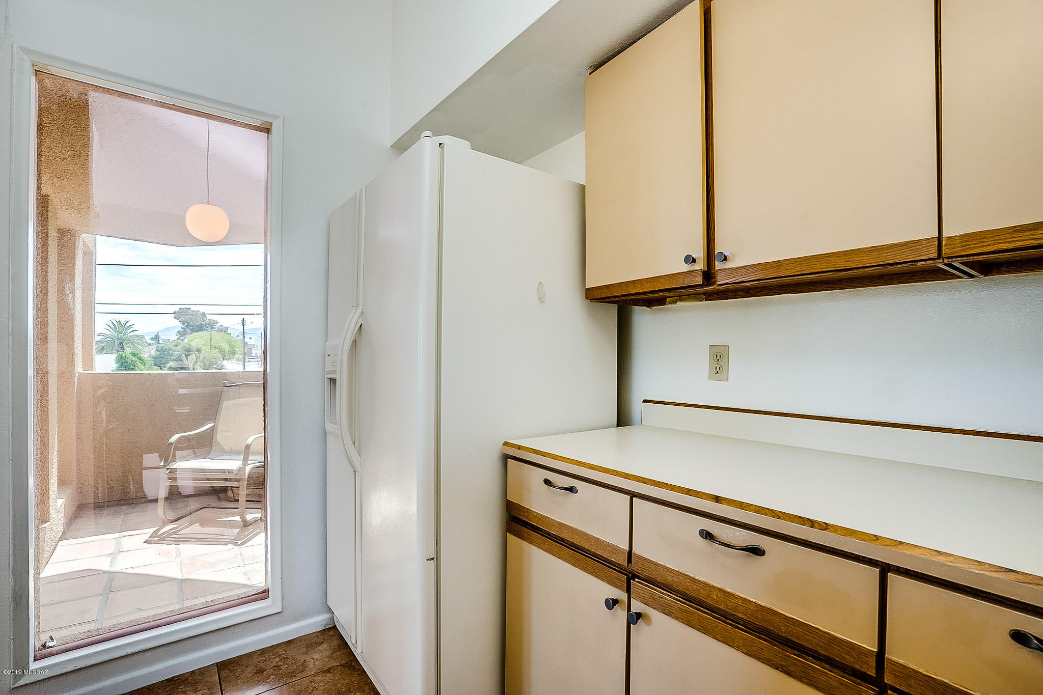 Conquistador Heights Condos (1-5) - Residential
