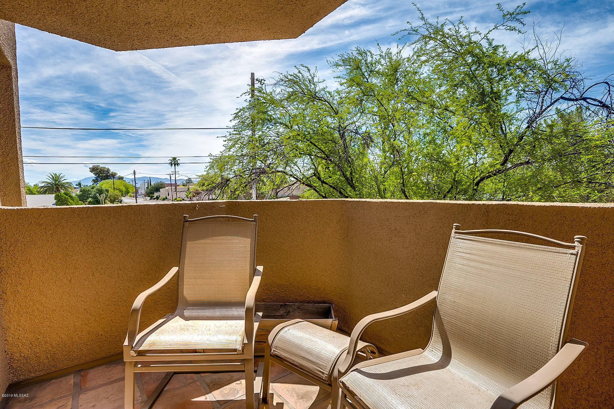 Conquistador Heights Condos (1-5) - Residential