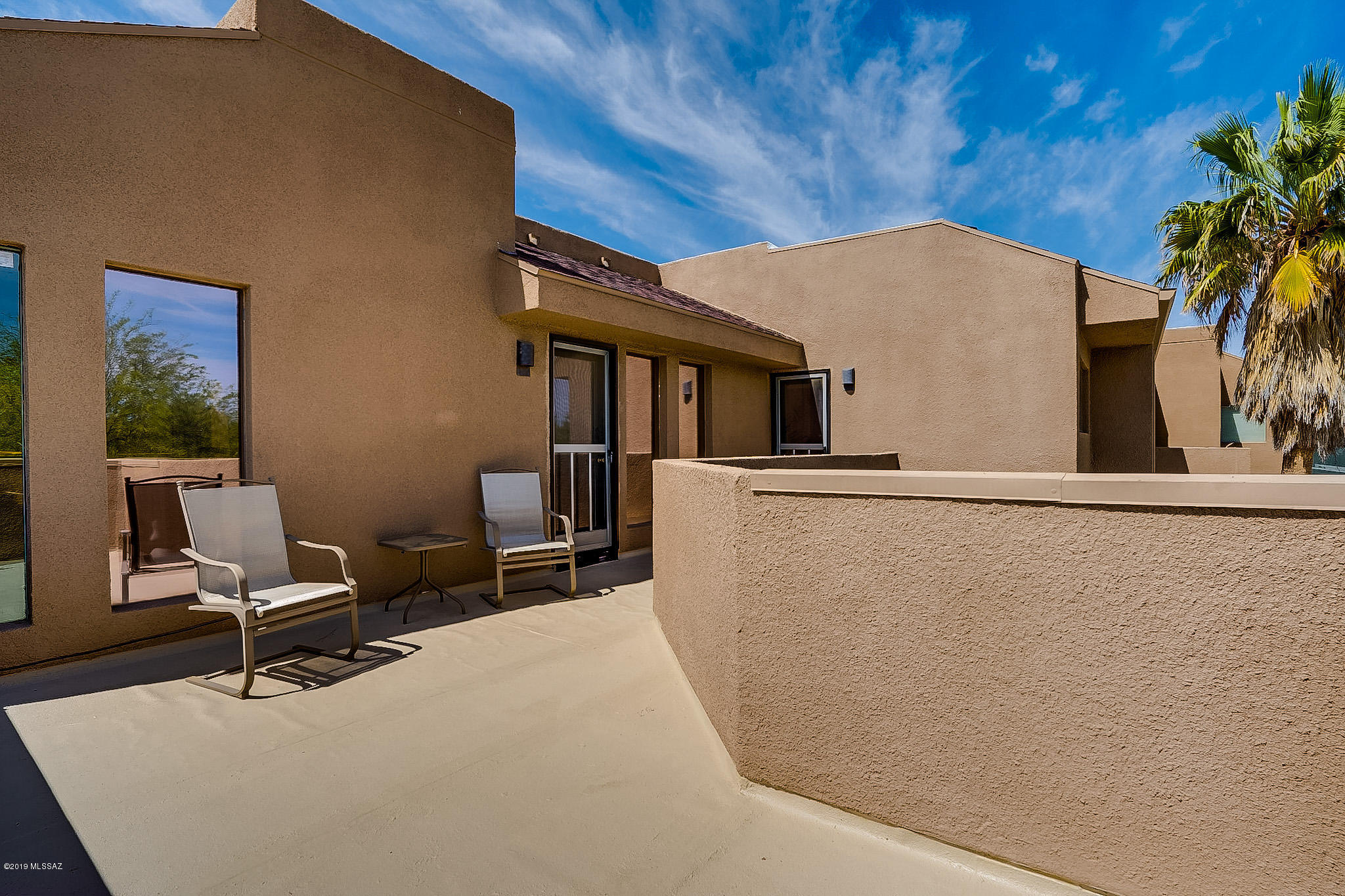 Conquistador Heights Condos (1-5) - Residential