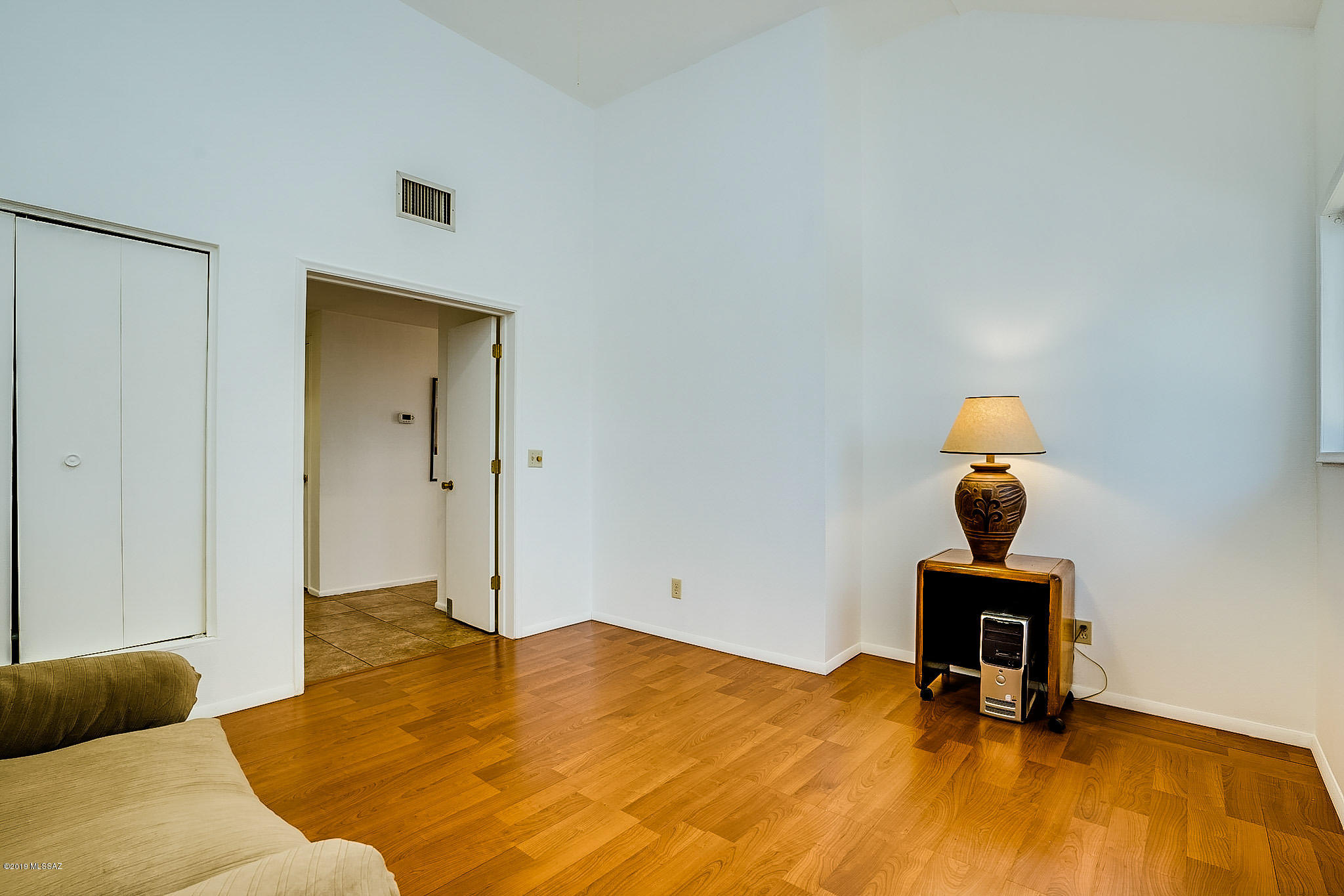 Conquistador Heights Condos (1-5) - Residential