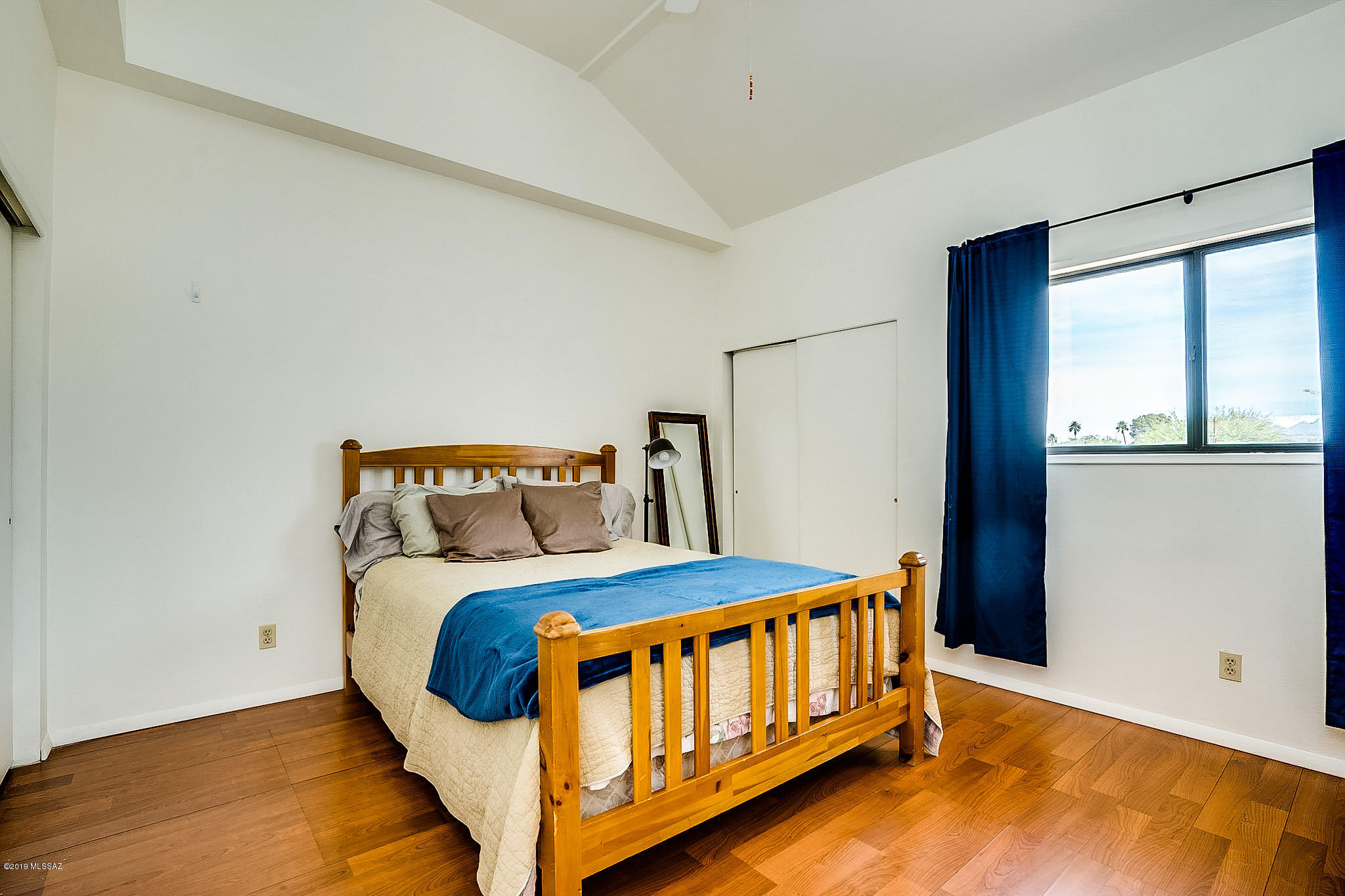 Conquistador Heights Condos (1-5) - Residential