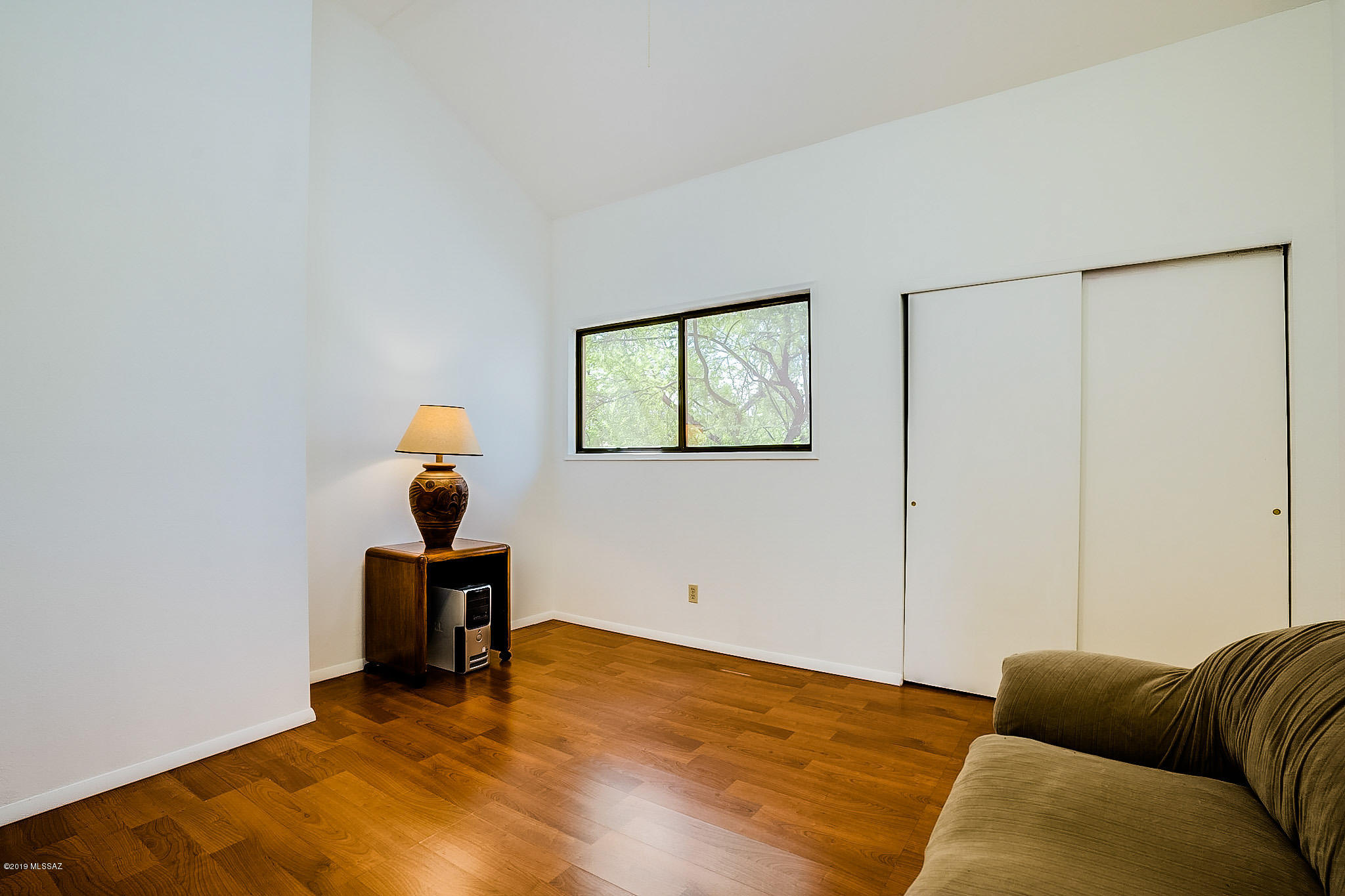 Conquistador Heights Condos (1-5) - Residential