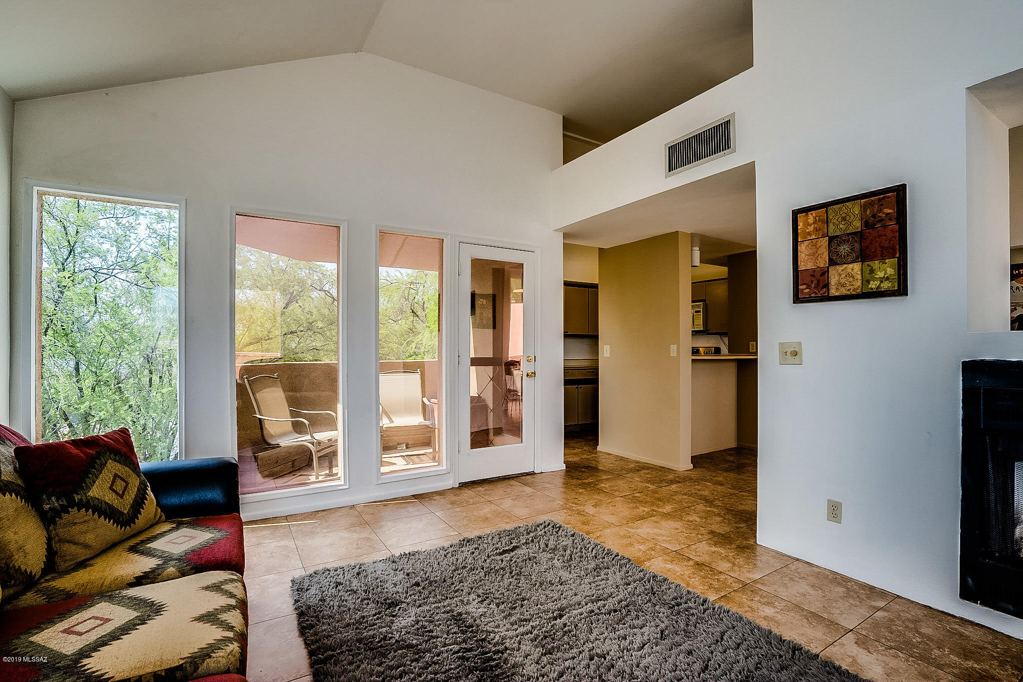 Conquistador Heights Condos (1-5) - Residential