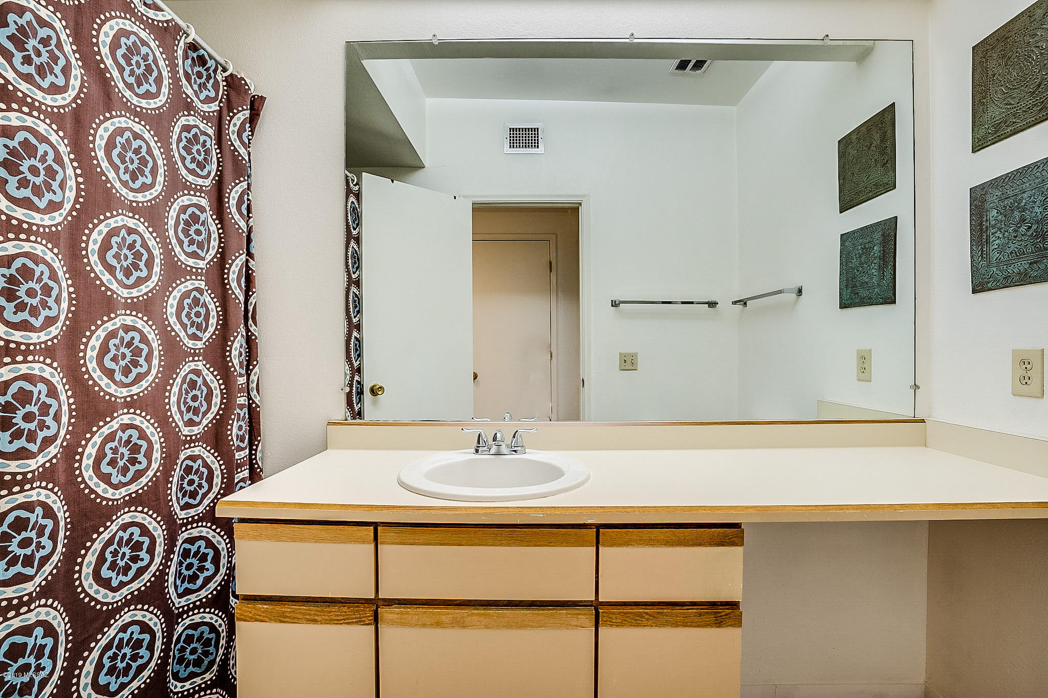 Conquistador Heights Condos (1-5) - Residential