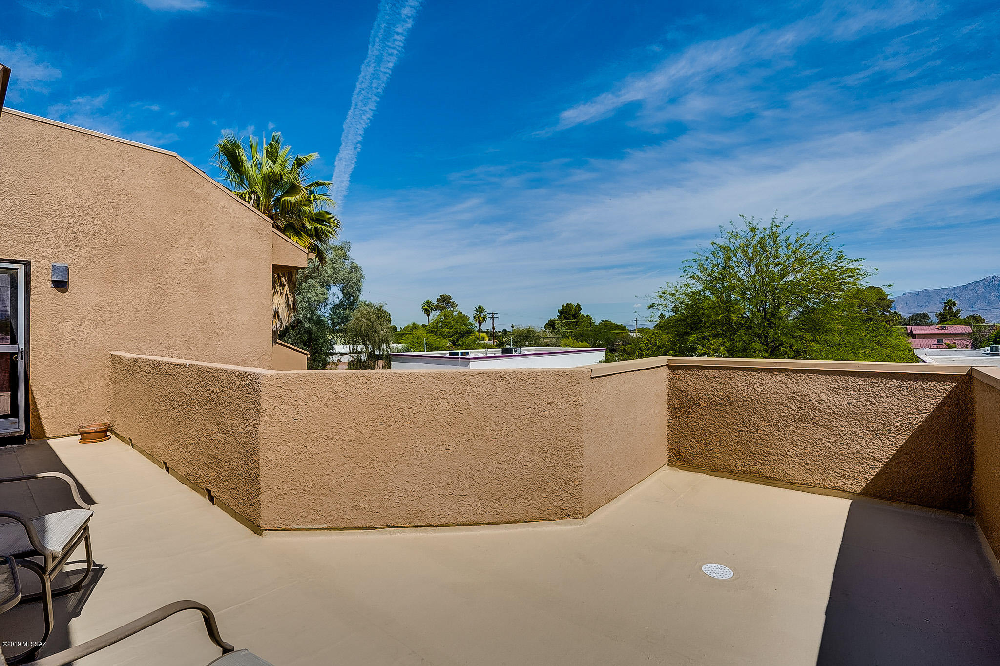 Conquistador Heights Condos (1-5) - Residential