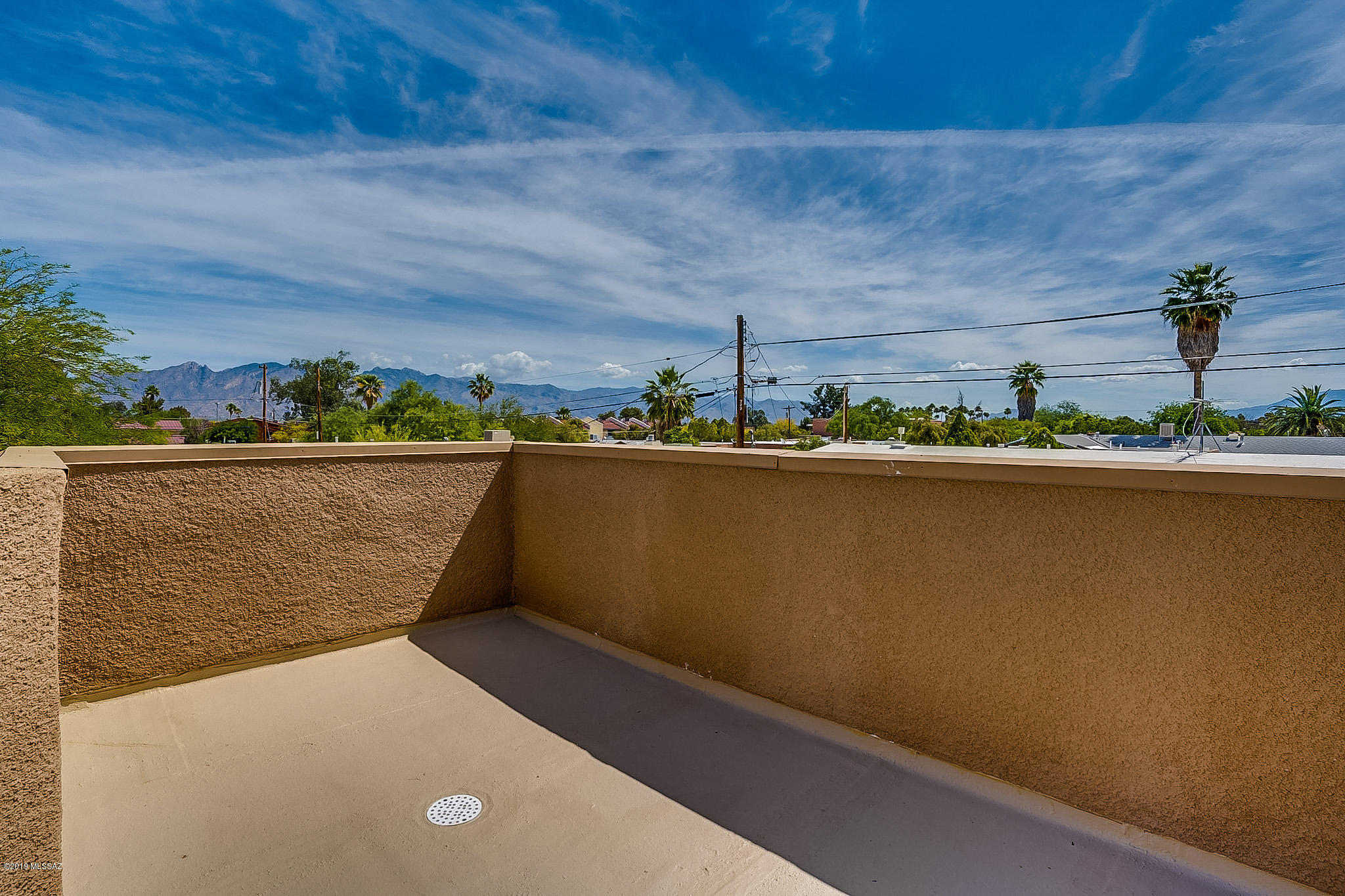Conquistador Heights Condos (1-5) - Residential