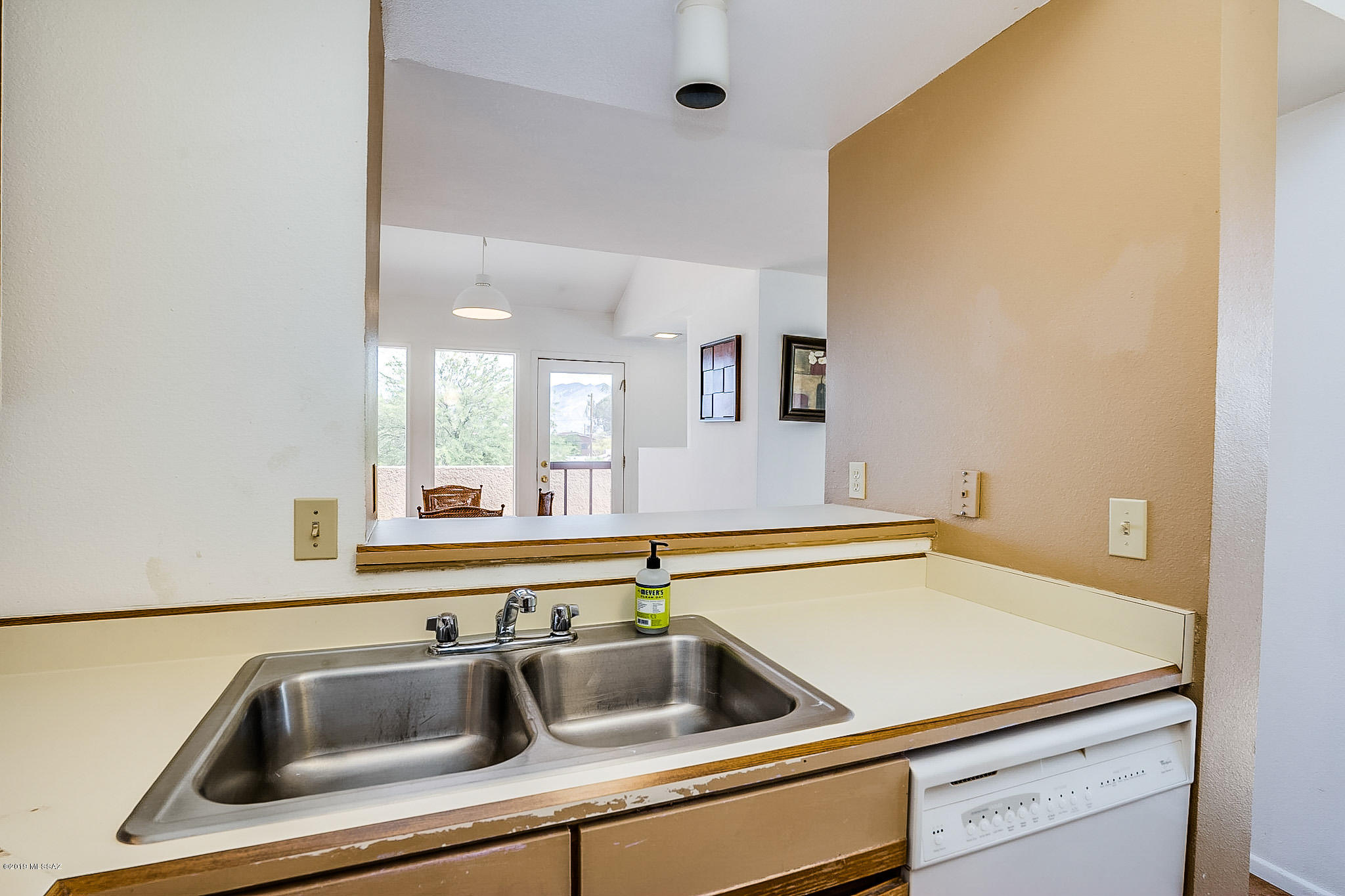 Conquistador Heights Condos (1-5) - Residential