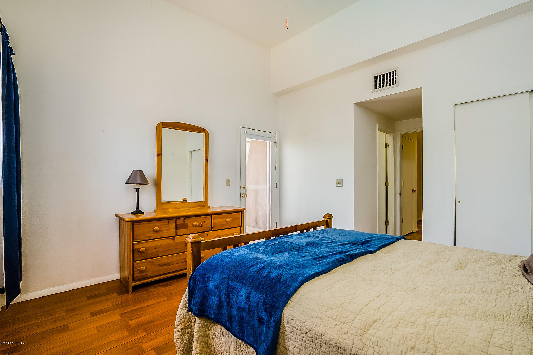Conquistador Heights Condos (1-5) - Residential