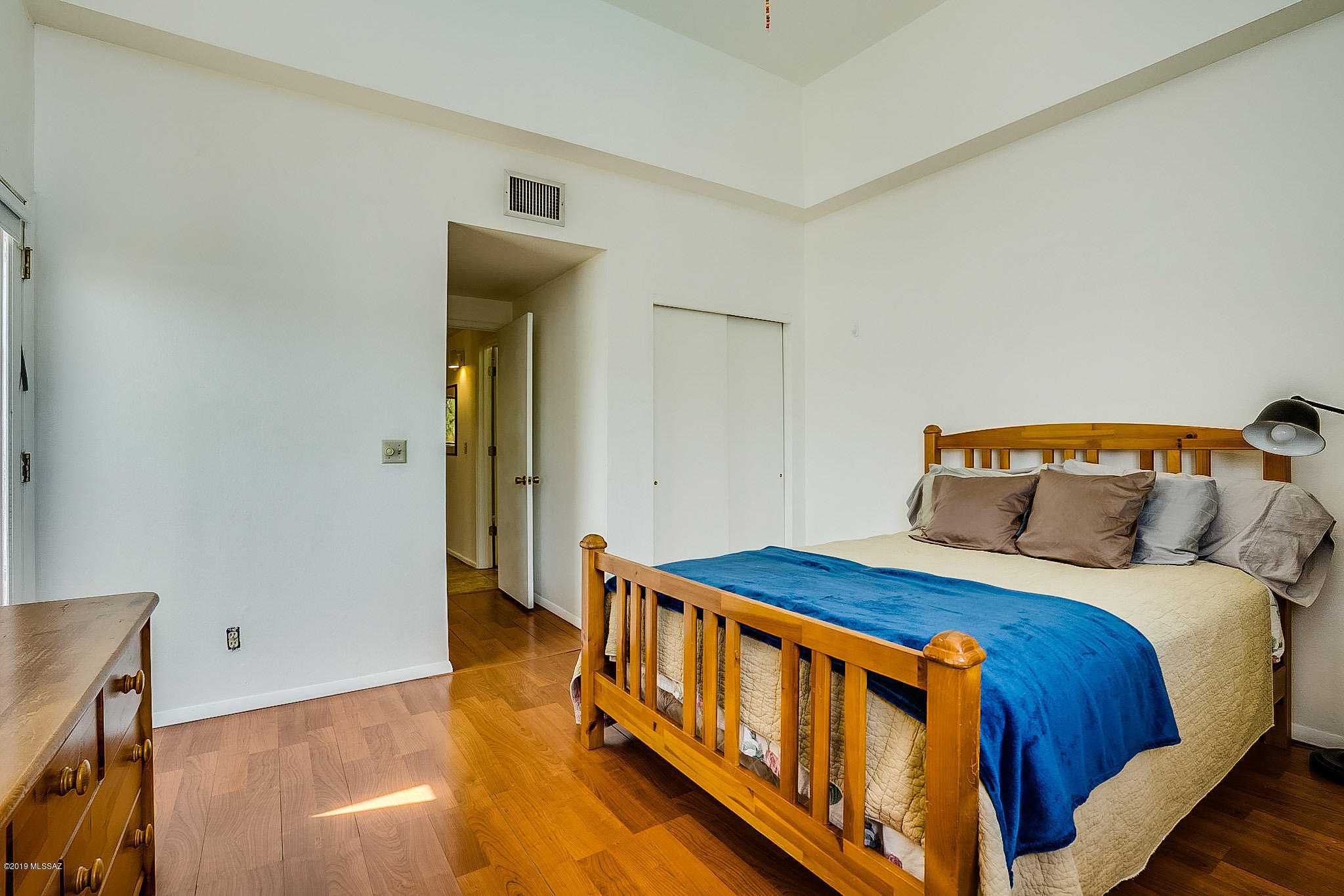 Conquistador Heights Condos (1-5) - Residential