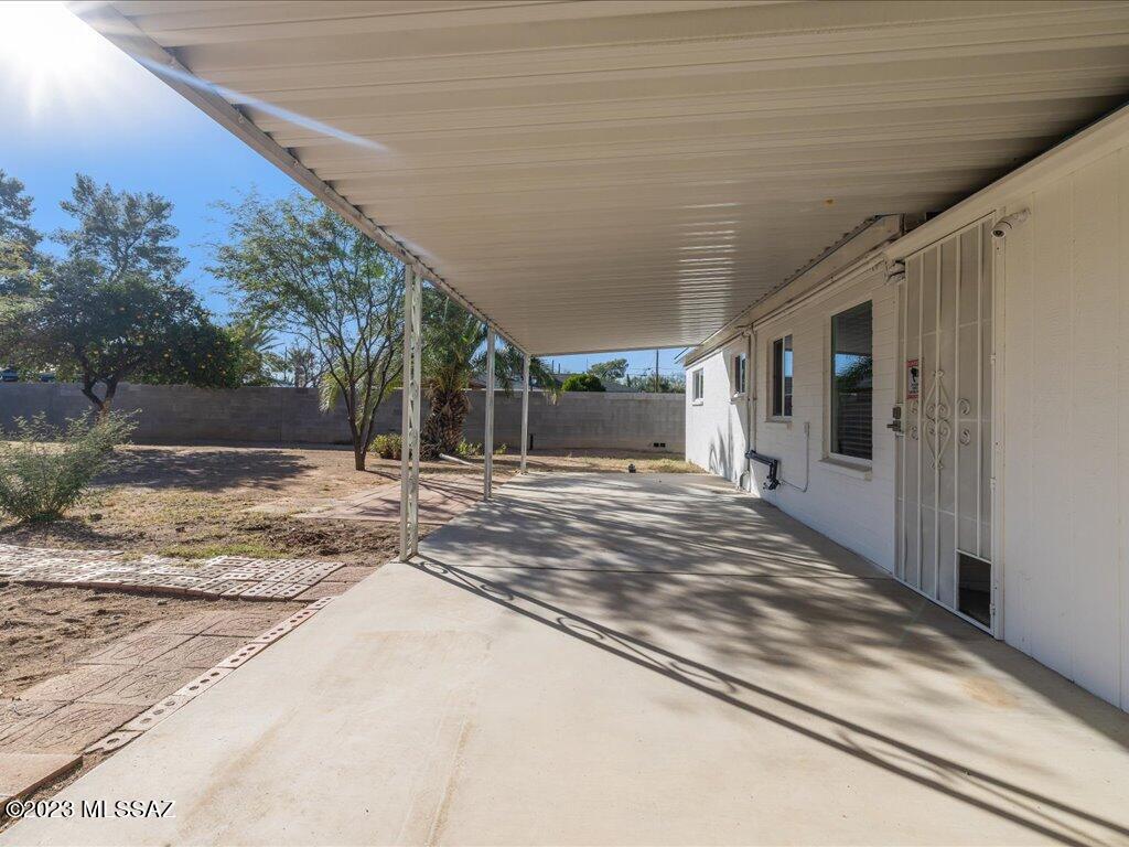 Avondale - Residential