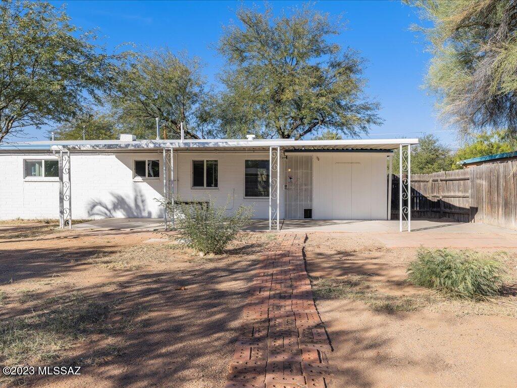 Avondale - Residential