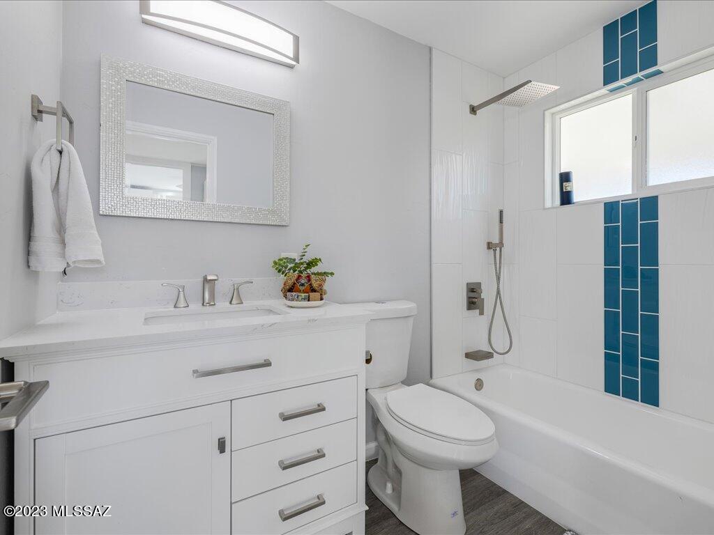 Avondale - Residential