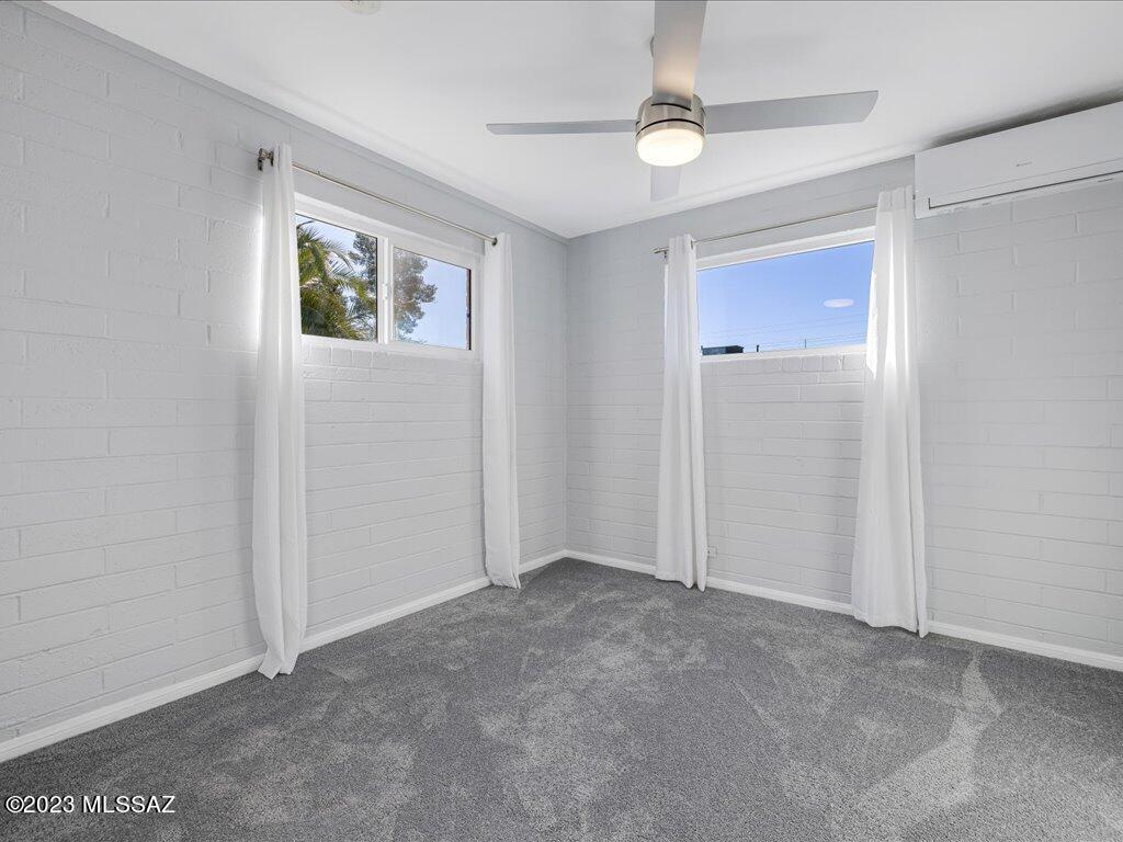 Avondale - Residential