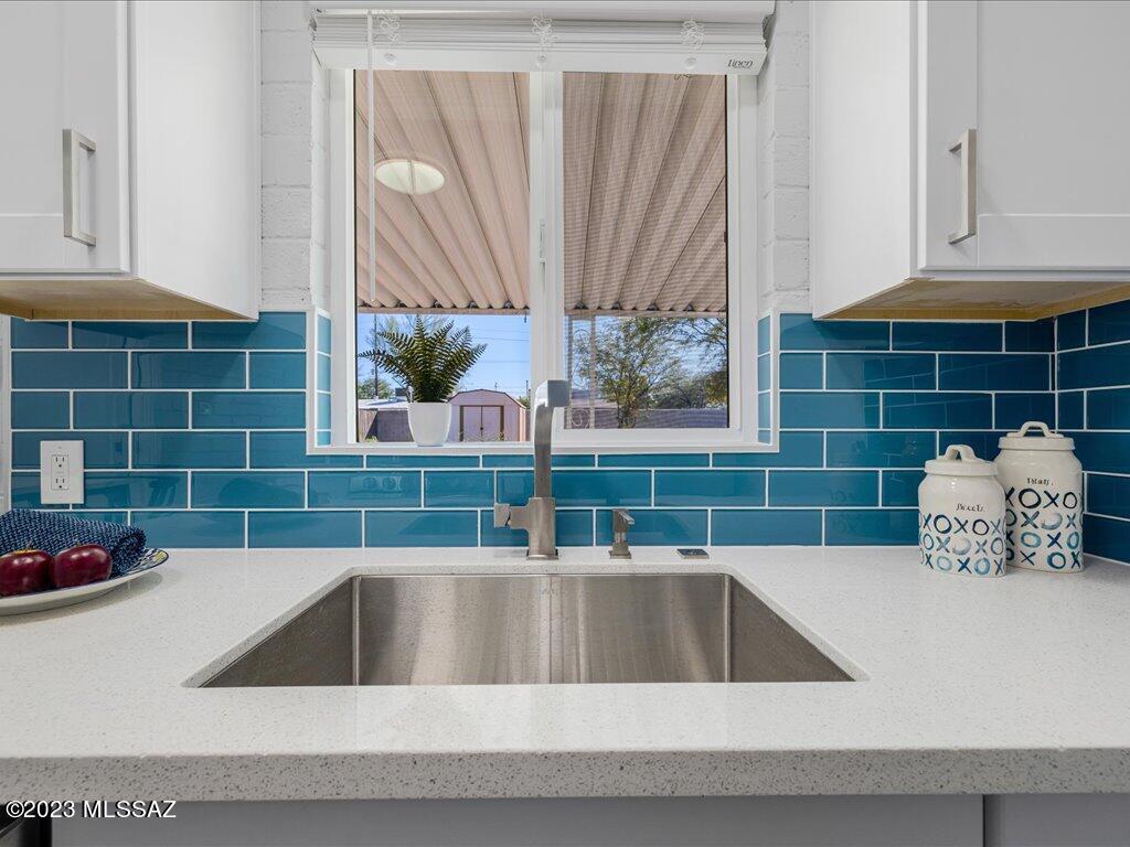 Avondale - Residential