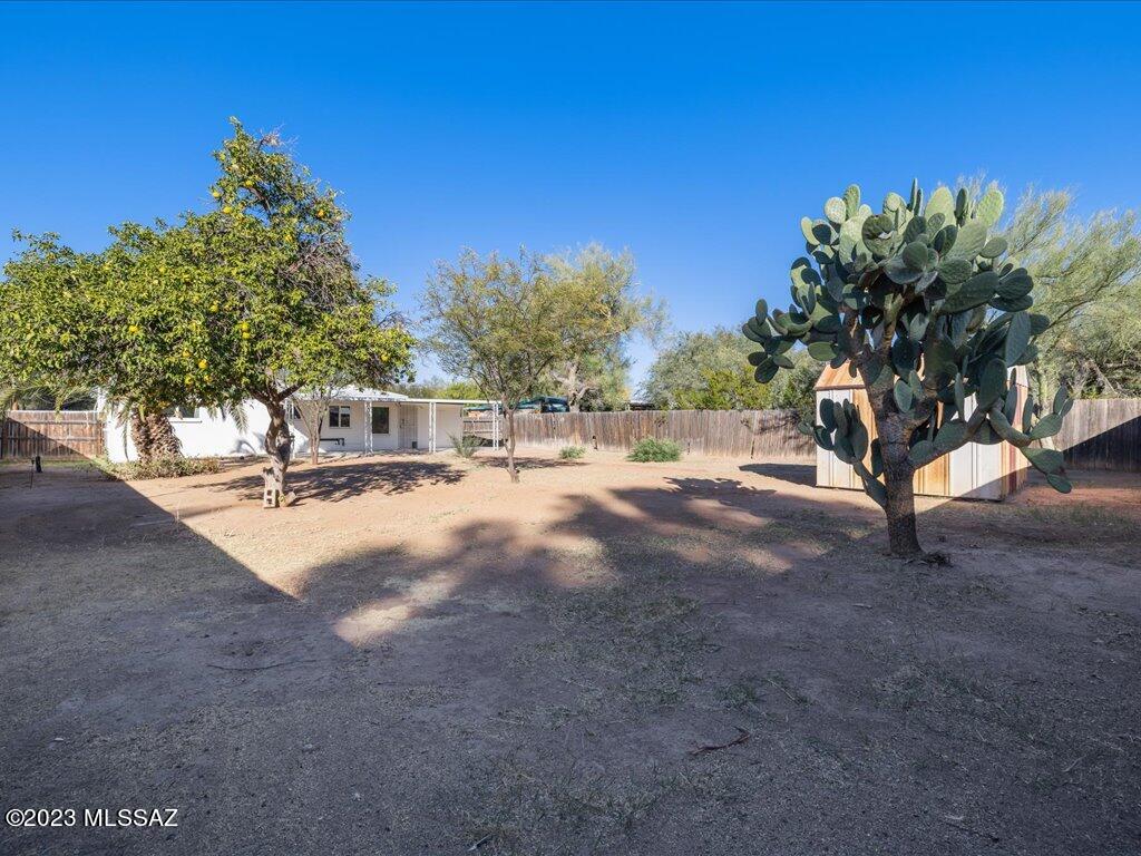 Avondale - Residential